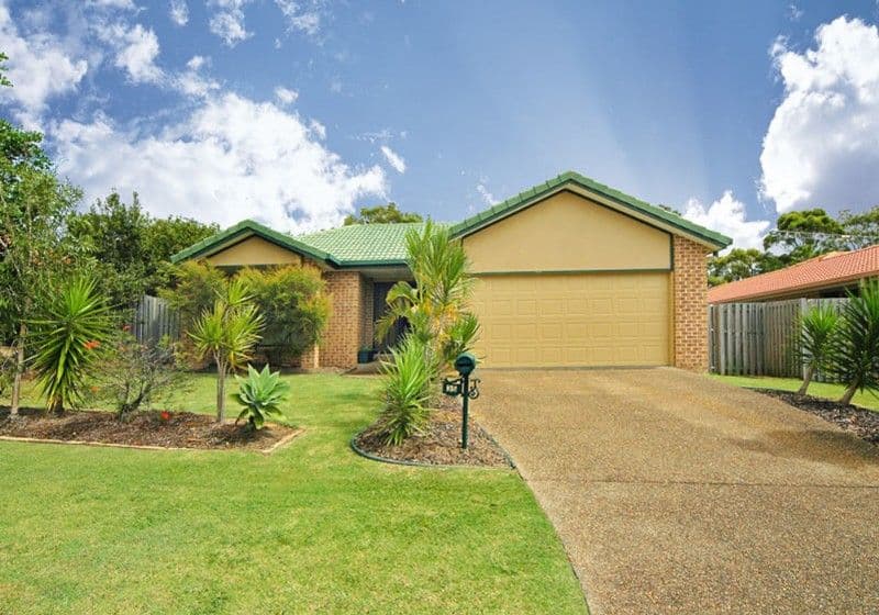 35 Northlakes Drive, ELANORA QLD 4221, Elanora - Thumbnail 7