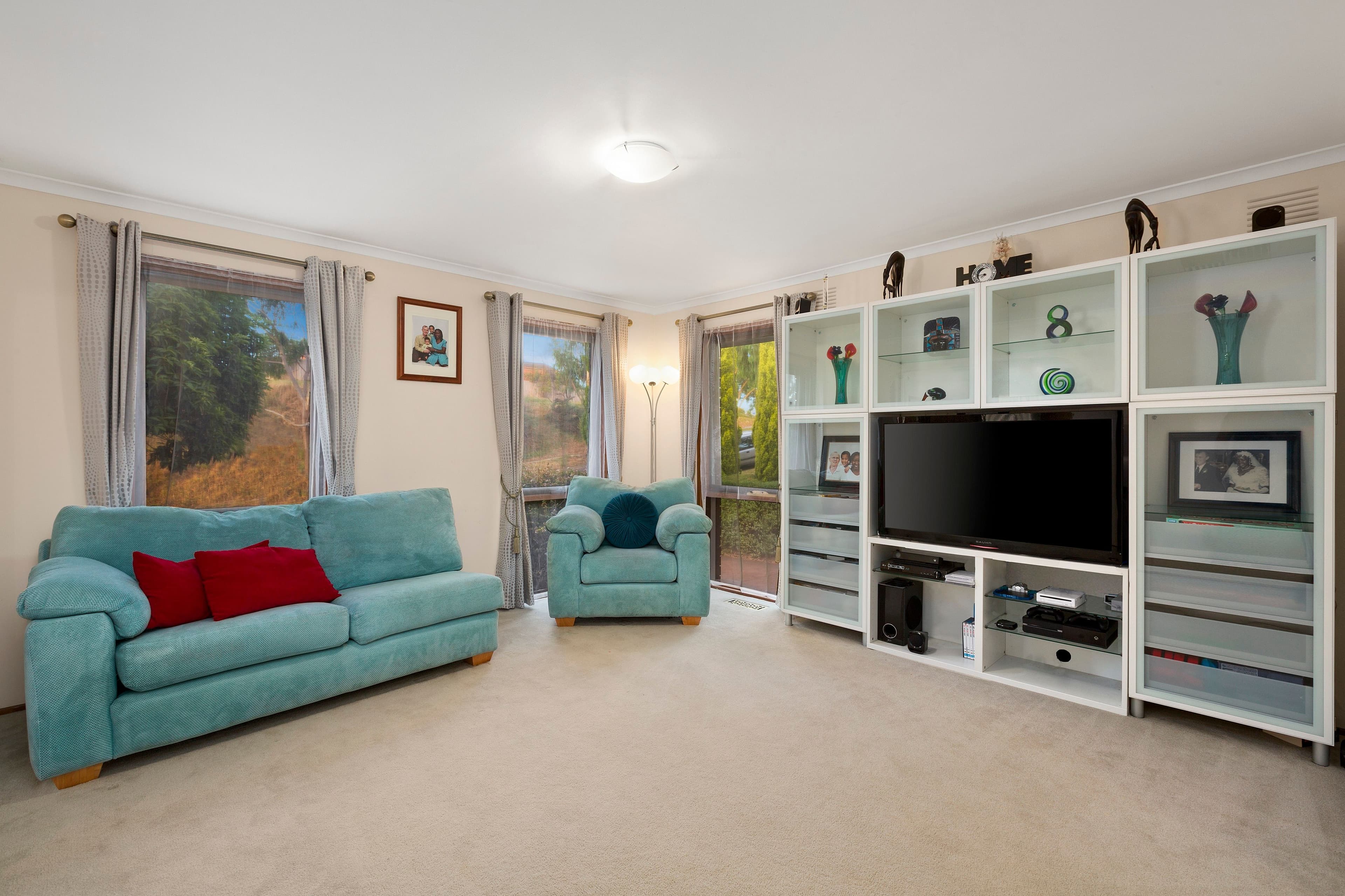 50 Clontarf Crescent, Templestowe VIC 3106, Templestowe - Thumbnail 2