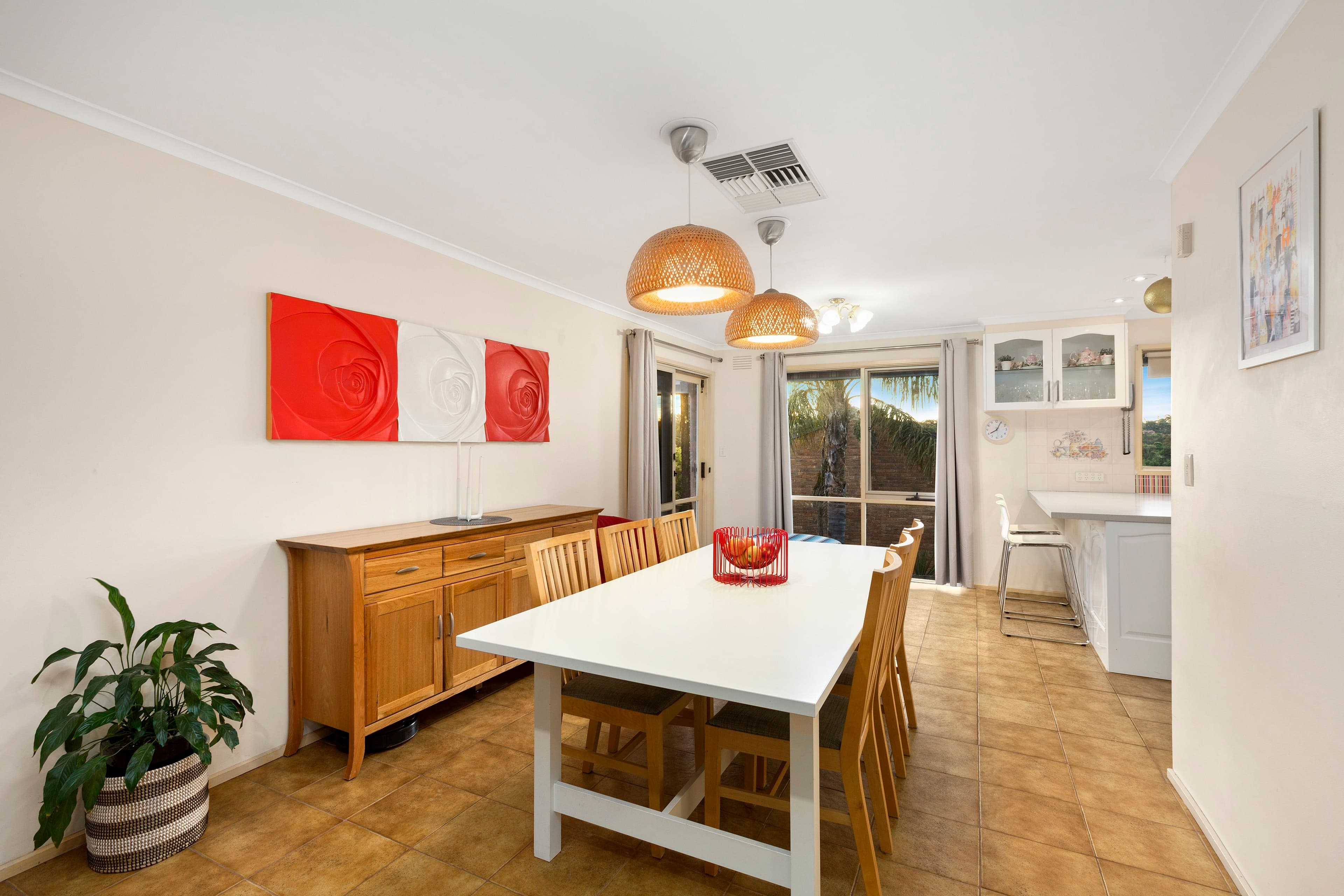 50 Clontarf Crescent, Templestowe VIC 3106, Templestowe - Thumbnail 3