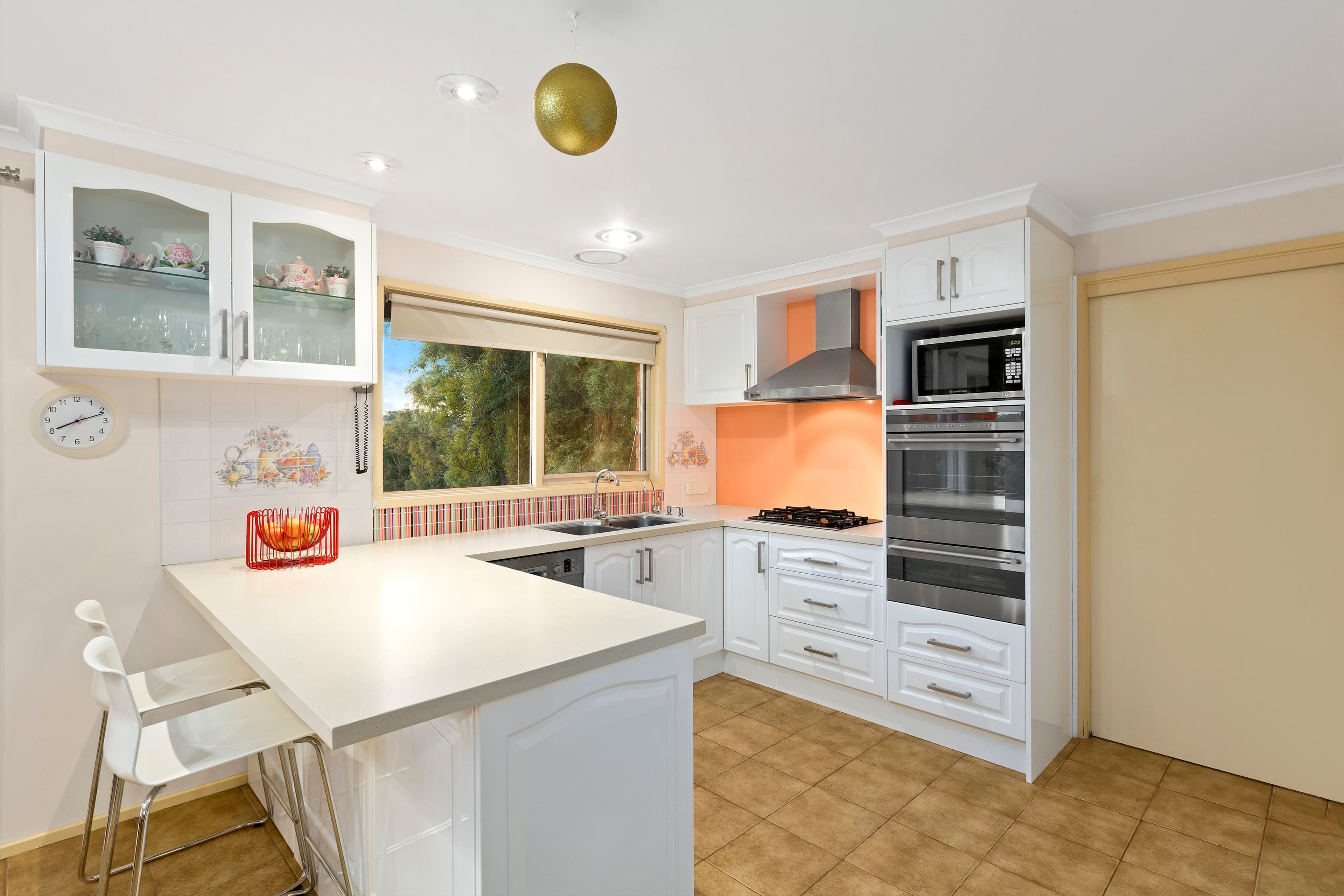 50 Clontarf Crescent, Templestowe VIC 3106, Templestowe - Thumbnail 4
