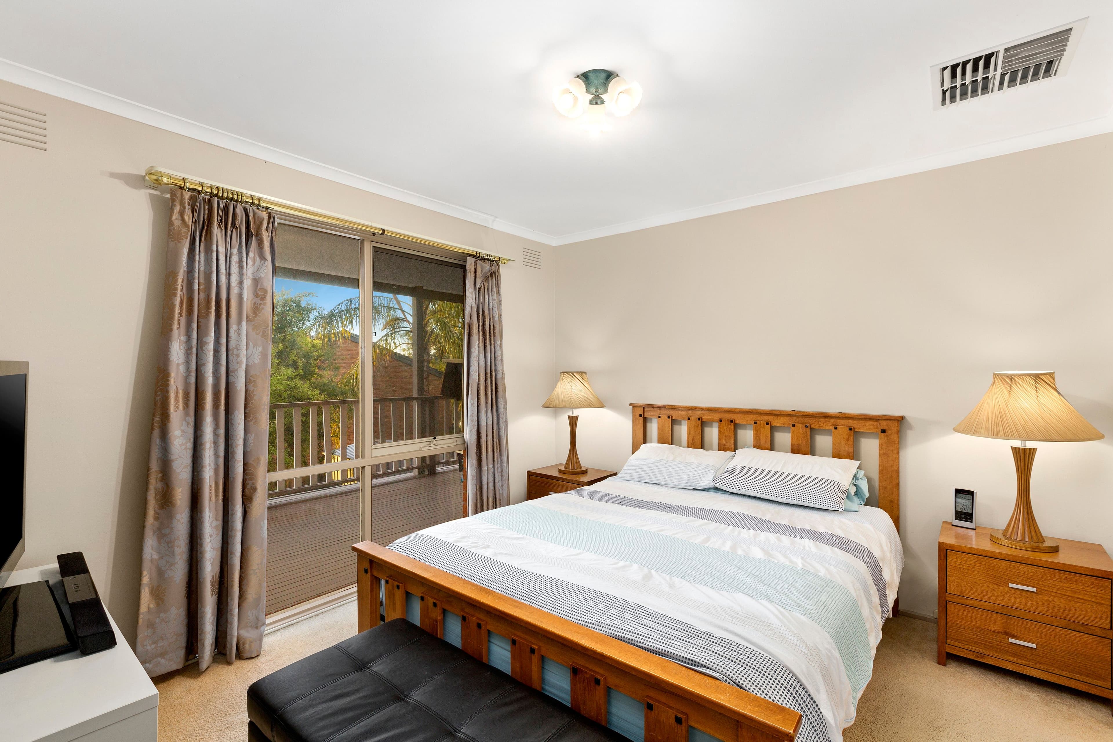 50 Clontarf Crescent, Templestowe VIC 3106, Templestowe - Thumbnail 6