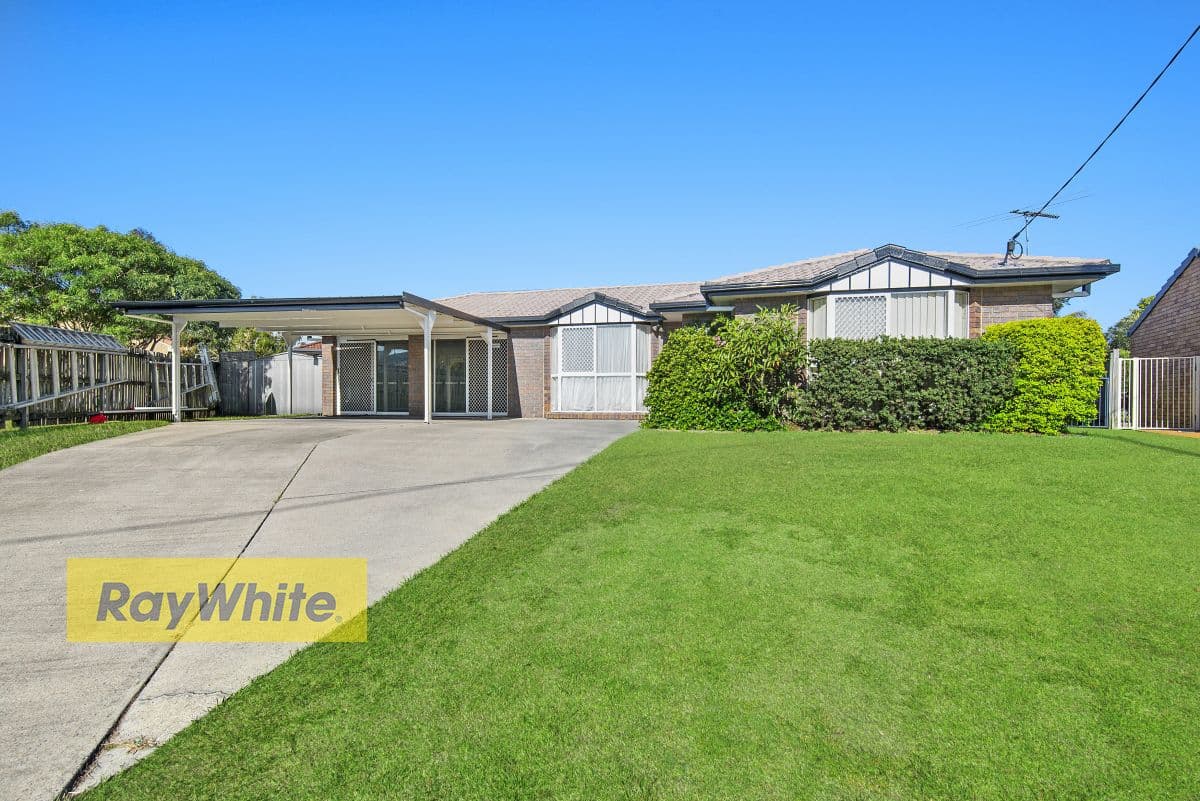 9 Tamara Place, Deception Bay QLD 4508, Deception Bay - Image 1