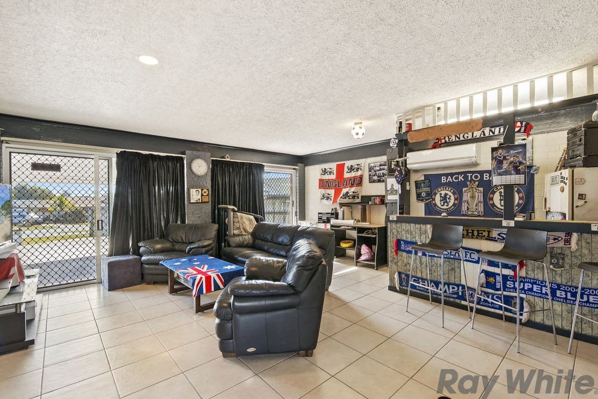 9 Tamara Place, Deception Bay QLD 4508, Deception Bay - Thumbnail 5