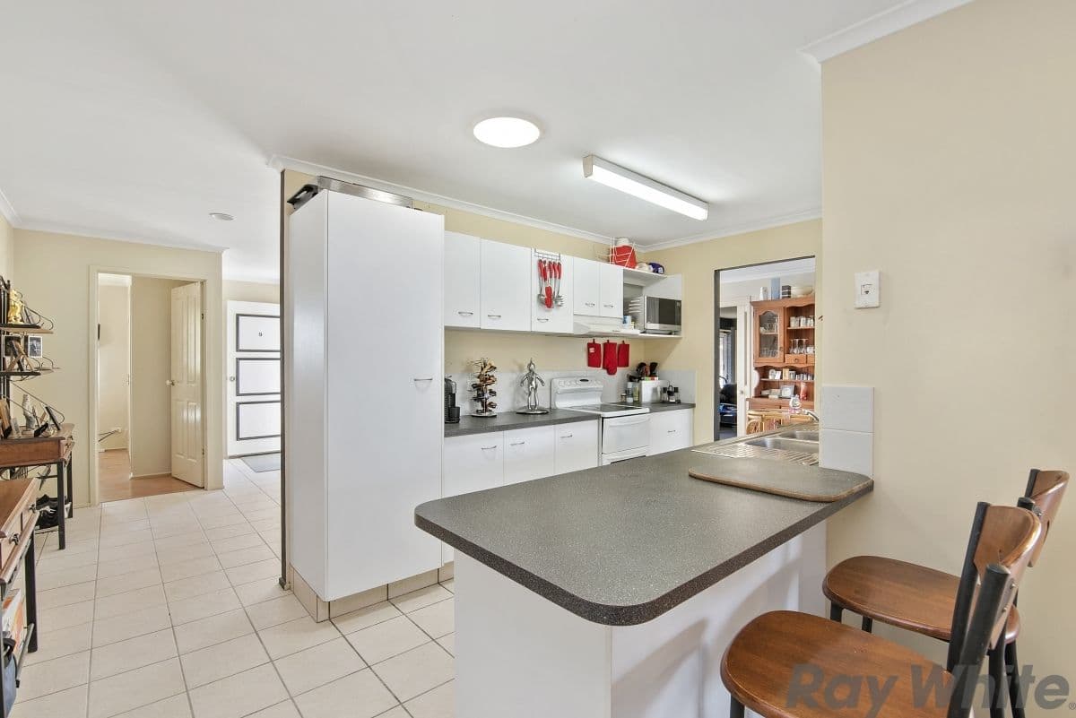 9 Tamara Place, Deception Bay QLD 4508, Deception Bay - Thumbnail 6