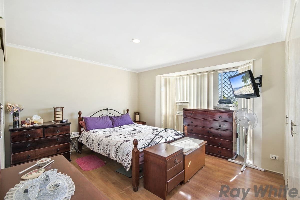 9 Tamara Place, Deception Bay QLD 4508, Deception Bay - Thumbnail 7
