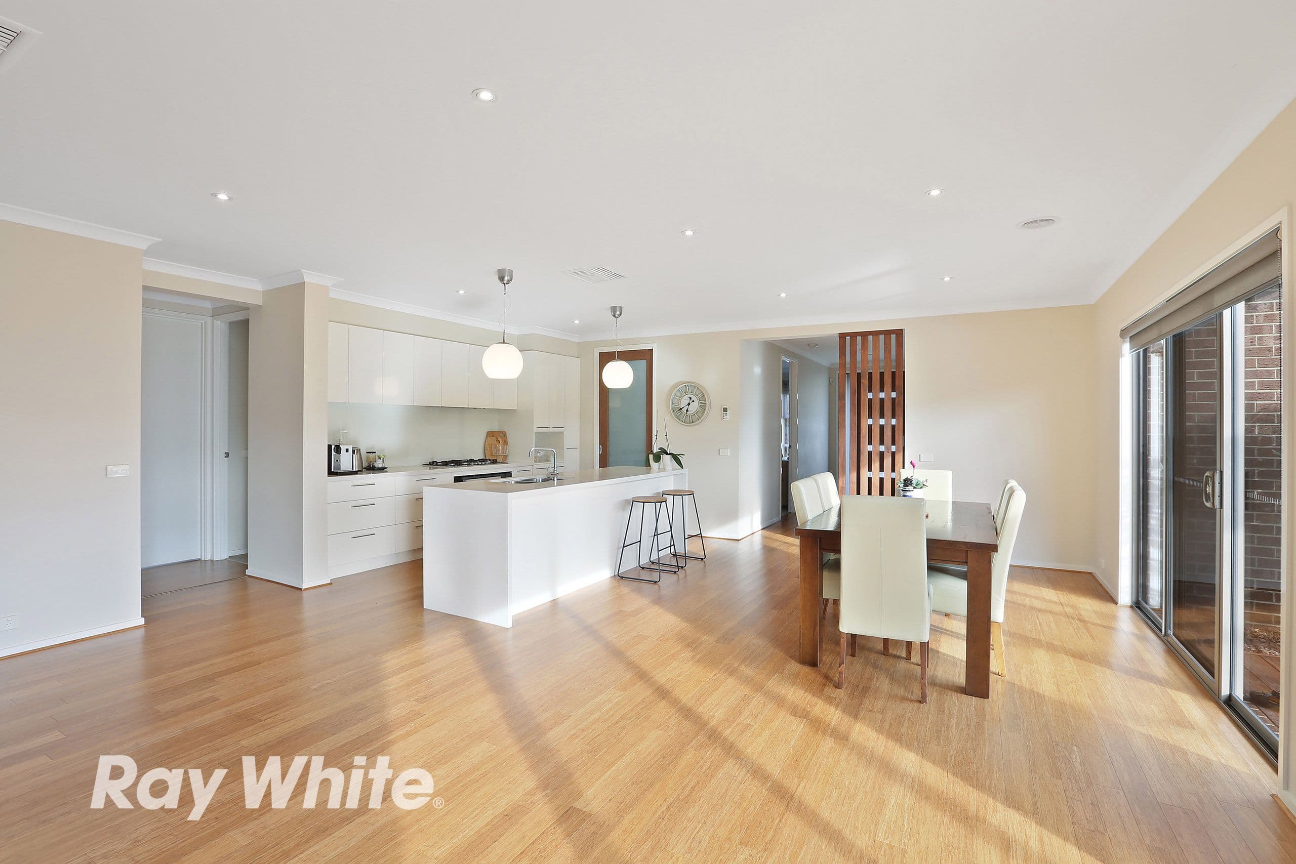 27-28 Kingfisher Court, Lara VIC 3212, Lara - Thumbnail 2