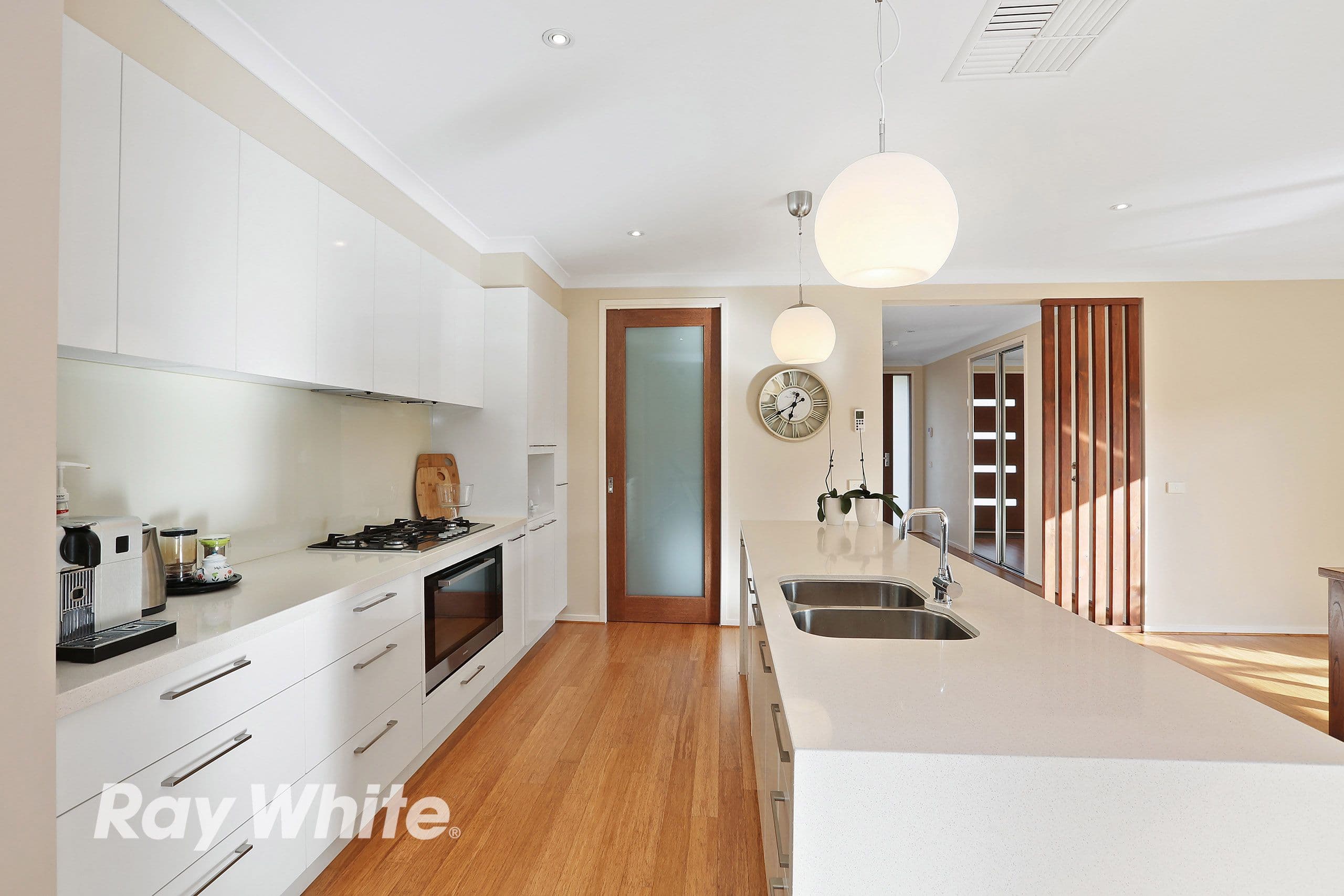 27-28 Kingfisher Court, Lara VIC 3212, Lara - Thumbnail 3