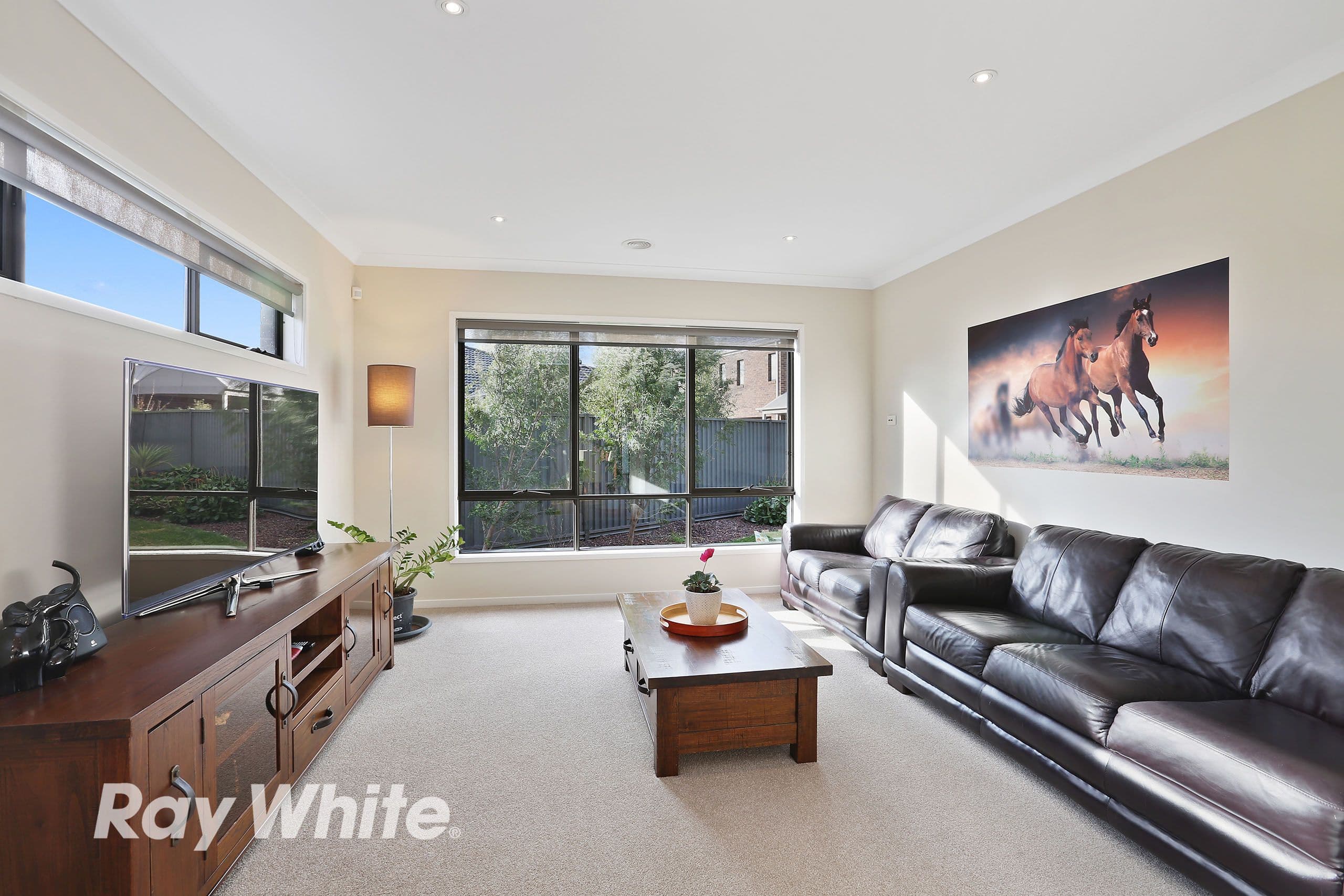 27-28 Kingfisher Court, Lara VIC 3212, Lara - Thumbnail 4