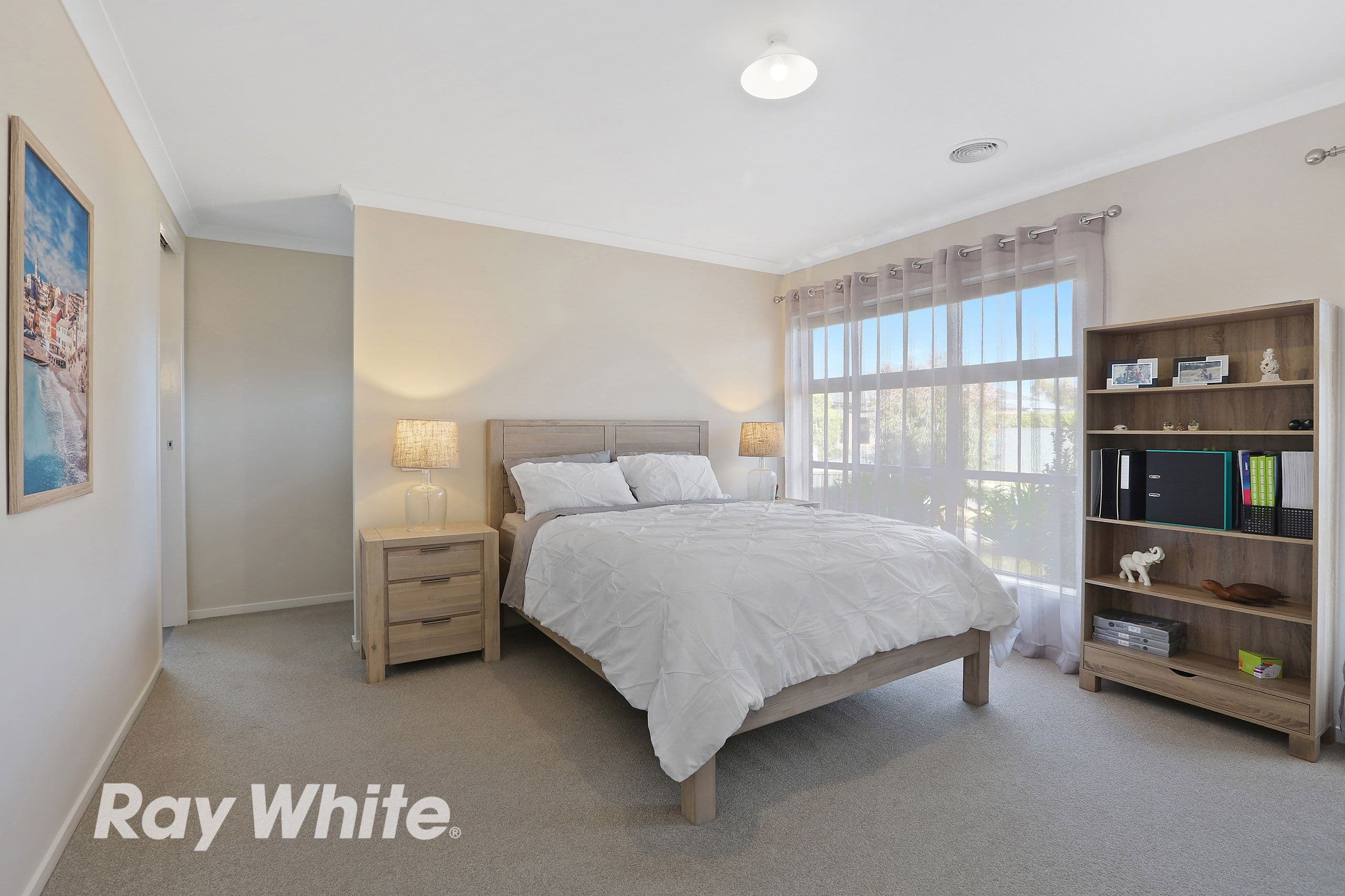 27-28 Kingfisher Court, Lara VIC 3212, Lara - Thumbnail 5