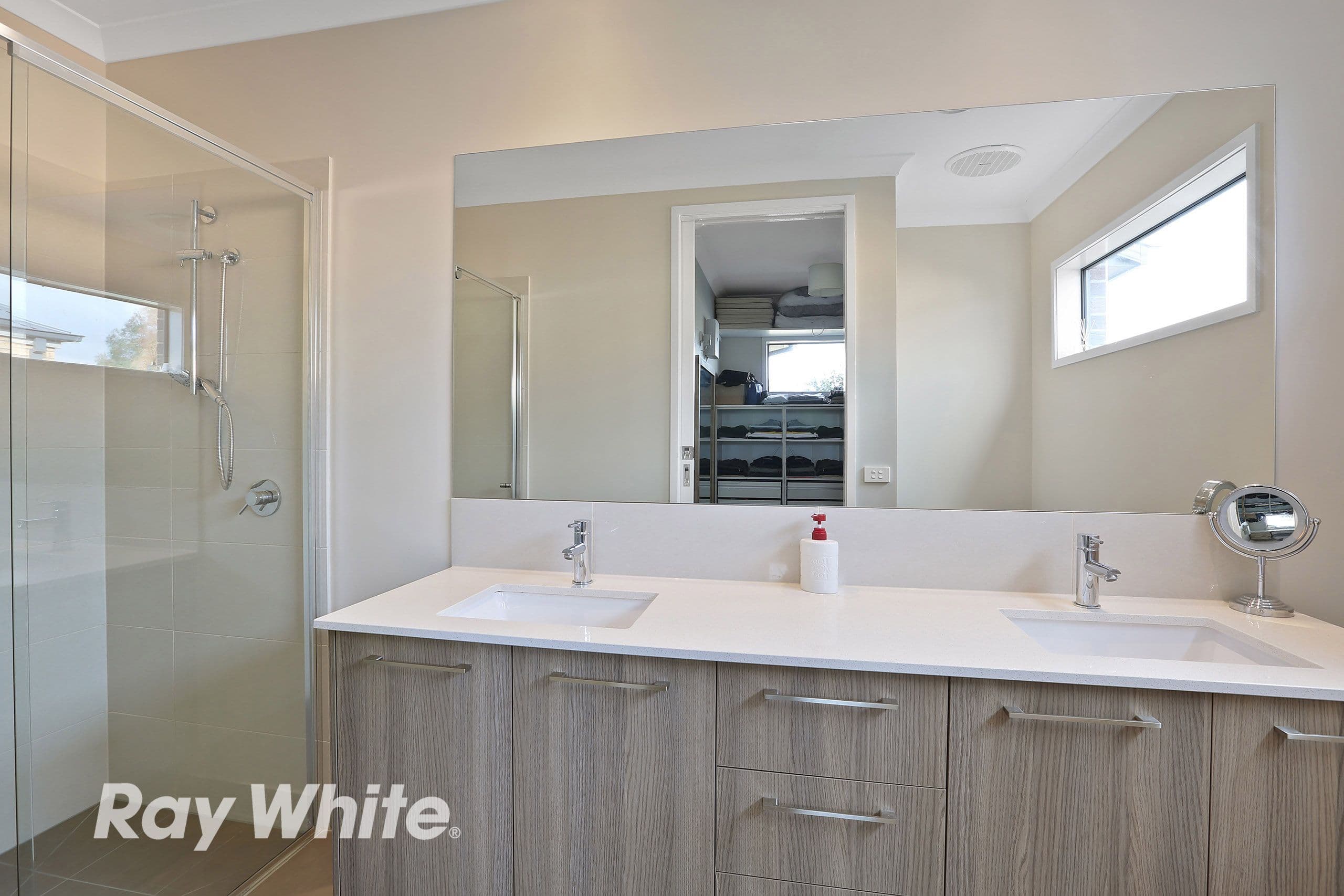 27-28 Kingfisher Court, Lara VIC 3212, Lara - Thumbnail 6