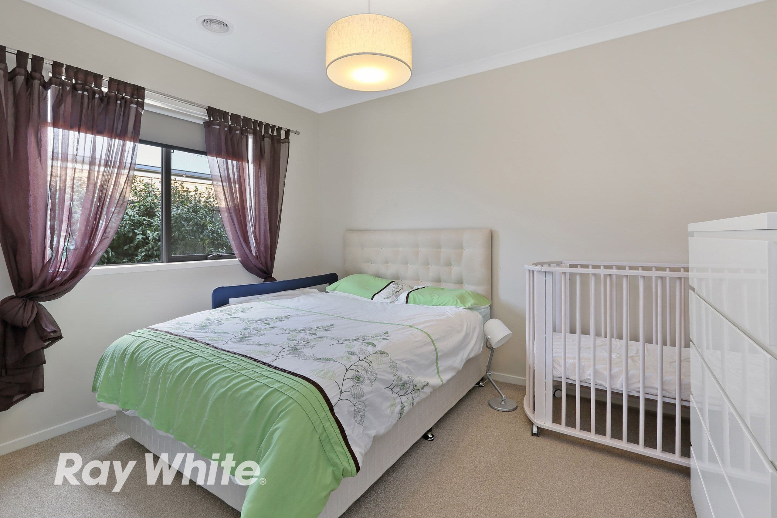 27-28 Kingfisher Court, Lara VIC 3212, Lara - Thumbnail 7