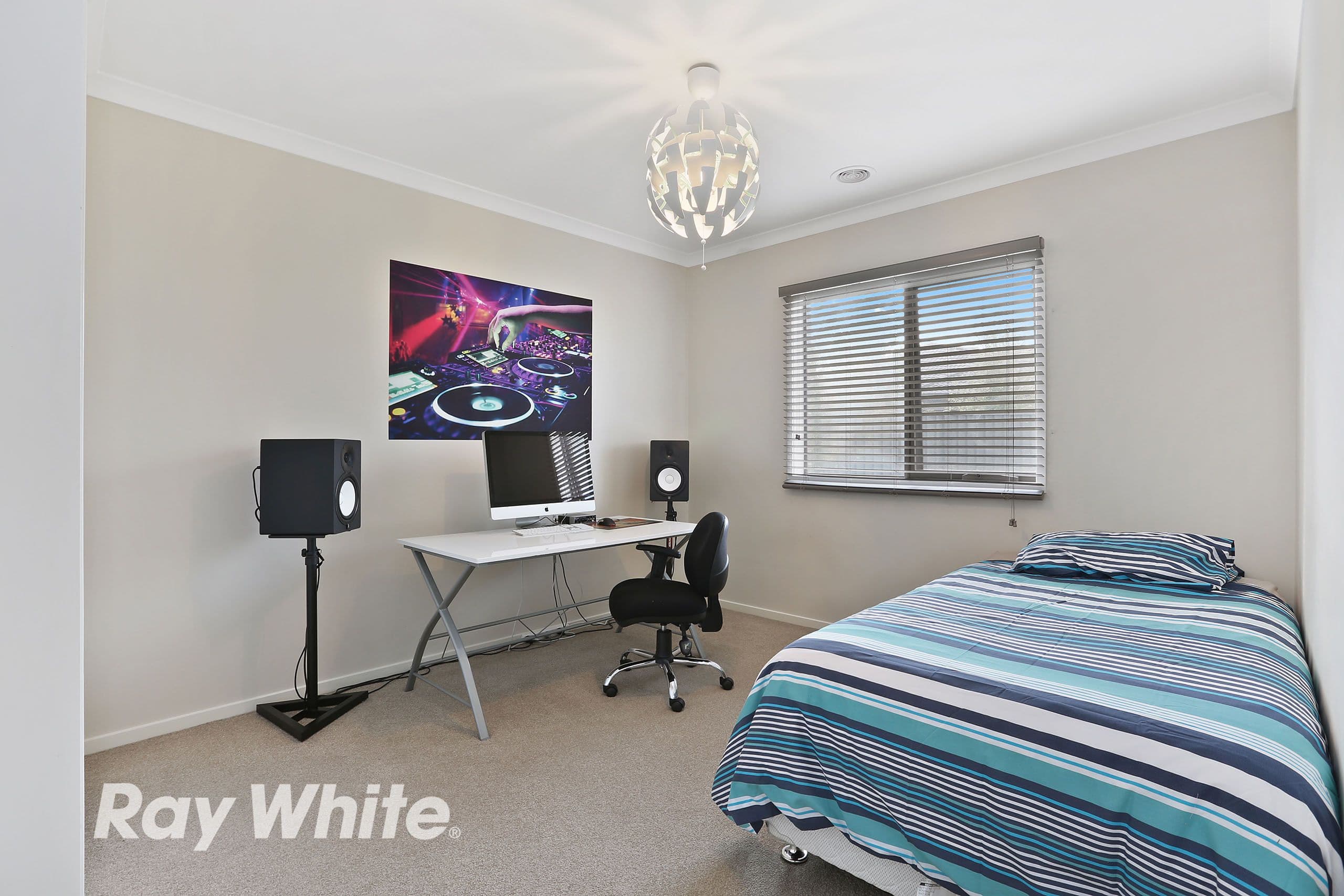 27-28 Kingfisher Court, Lara VIC 3212, Lara - Thumbnail 8