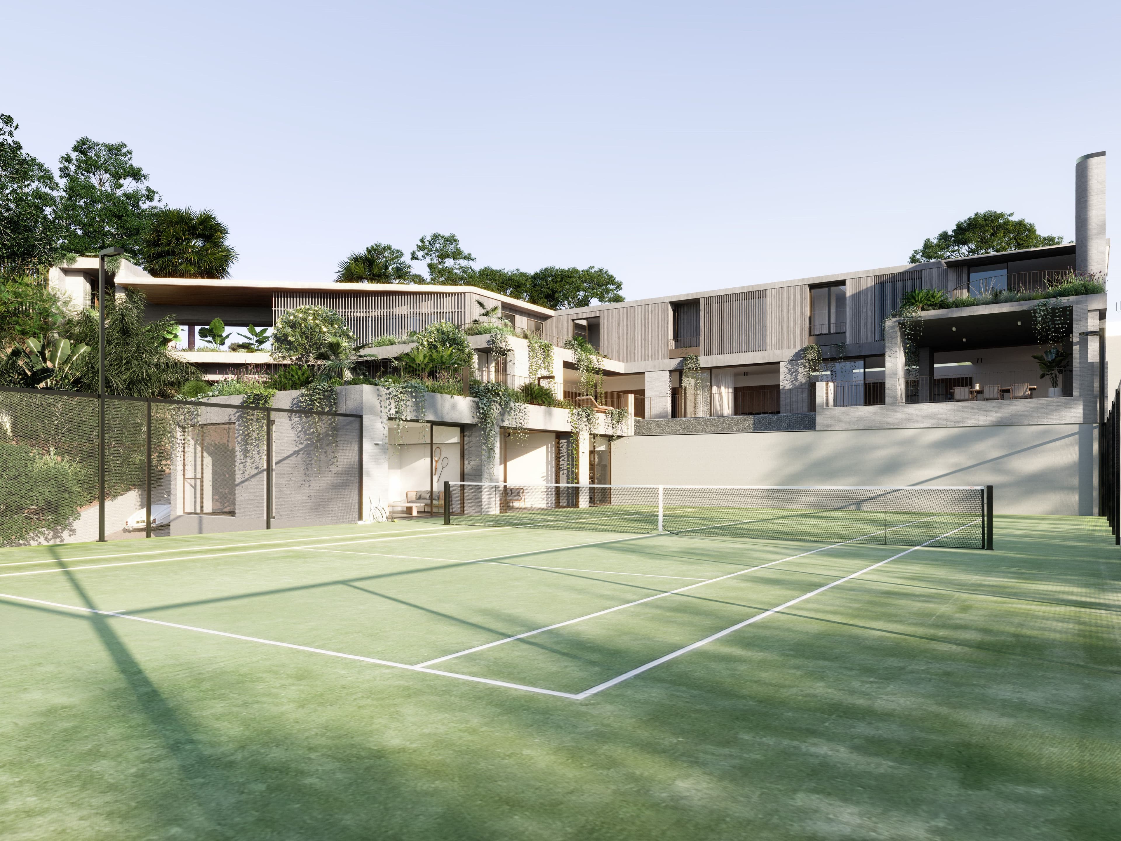 74 Langside Road, Hamilton QLD 4007, Hamilton - Image 1