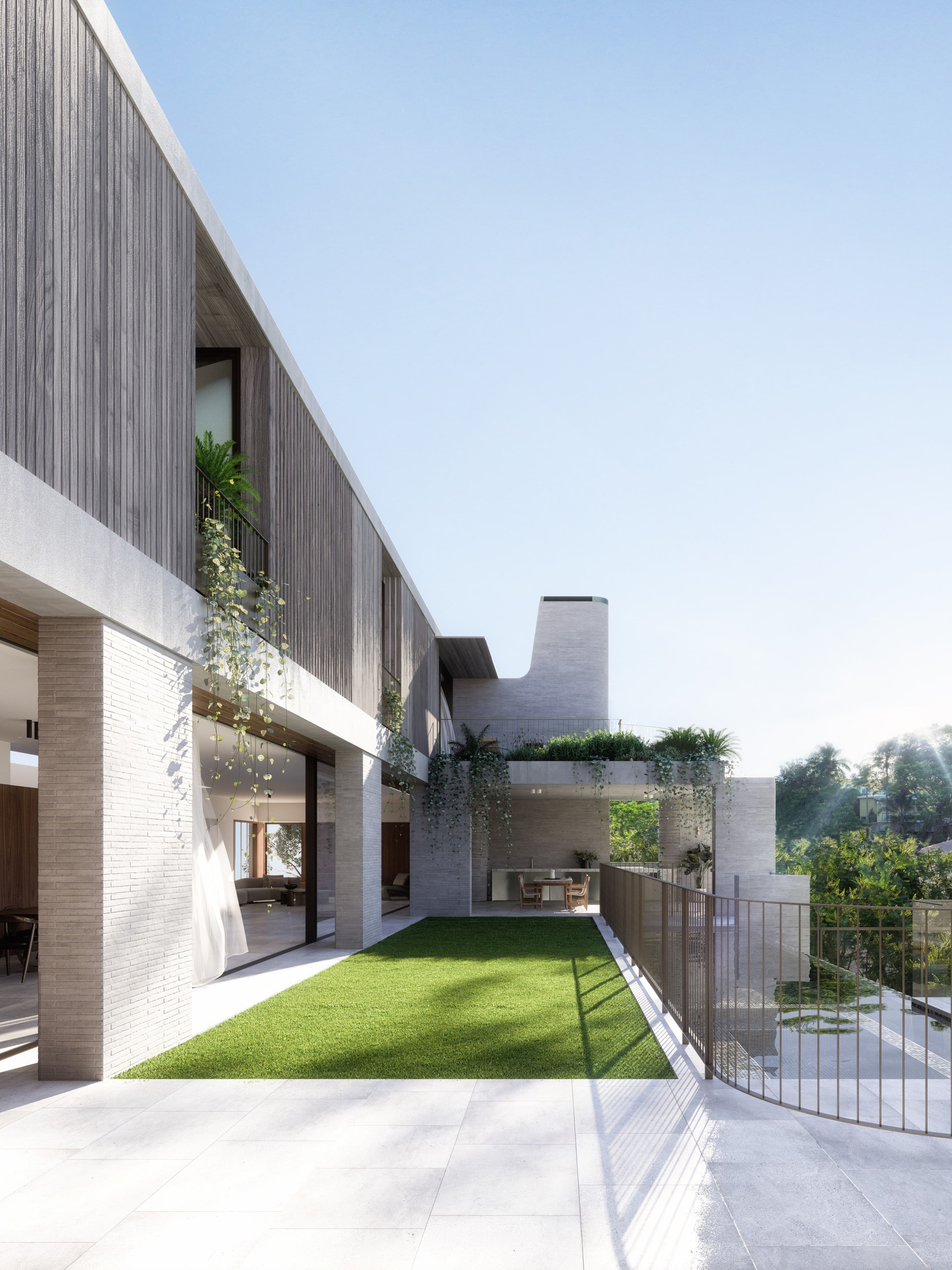 74 Langside Road, Hamilton QLD 4007, Hamilton - Thumbnail 3