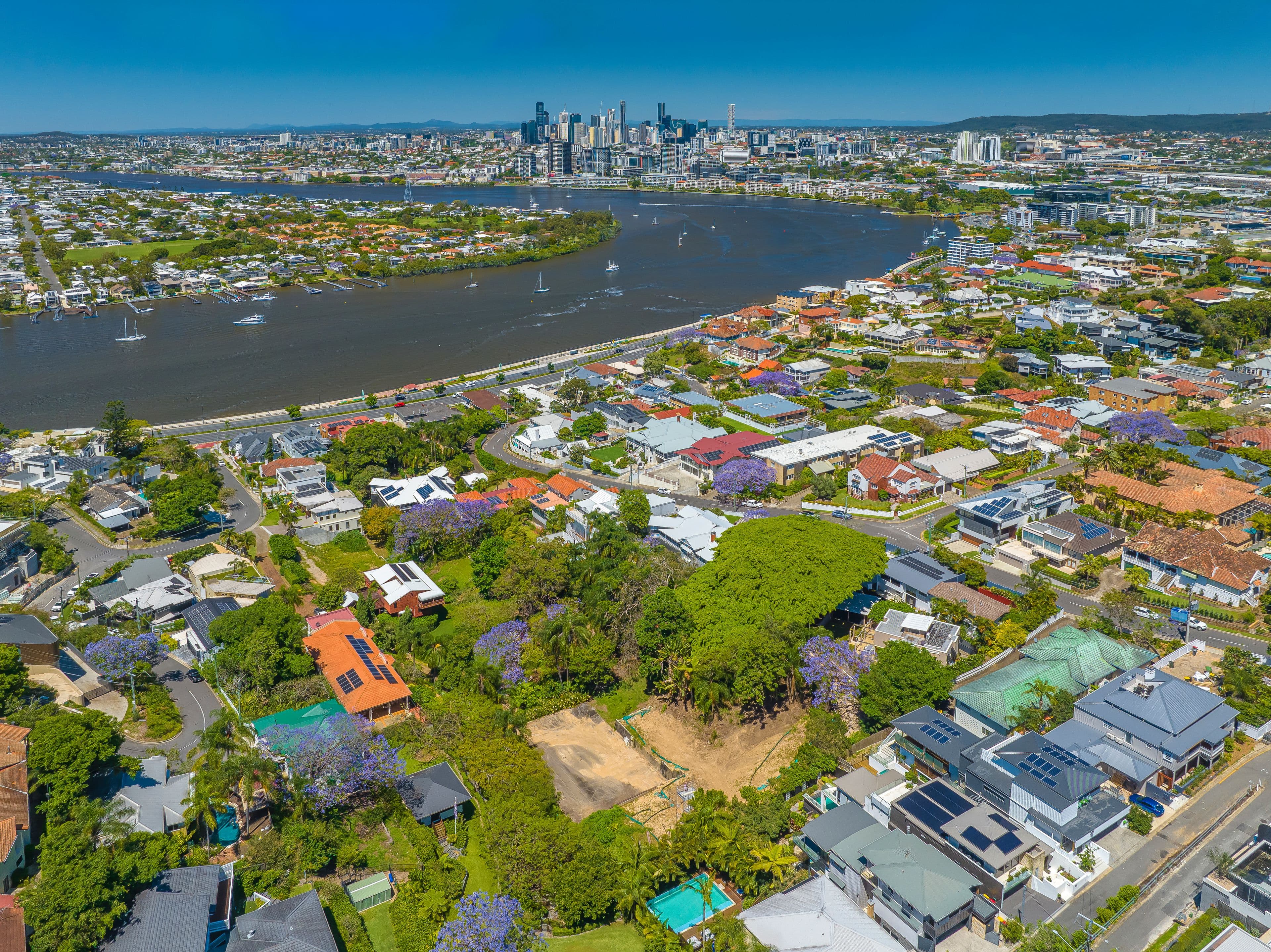 74 Langside Road, Hamilton QLD 4007, Hamilton - Thumbnail 8