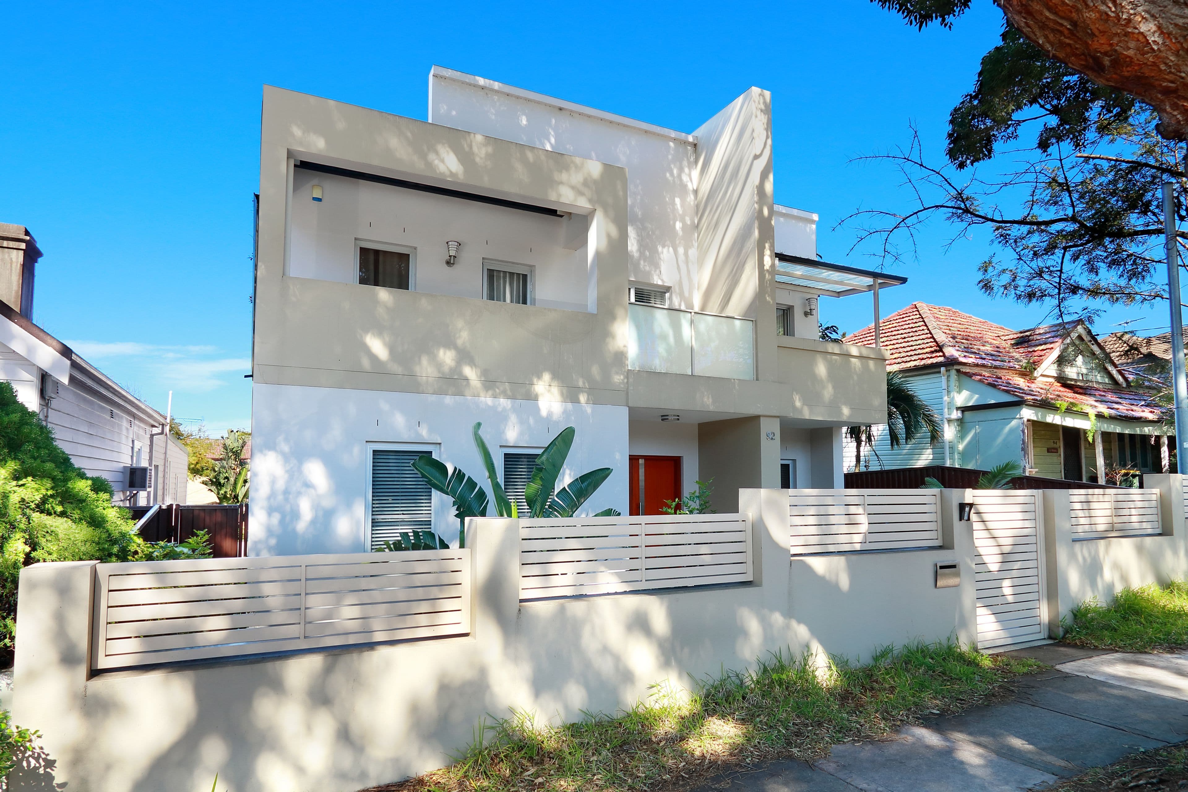 92 Hampton Court Road, Carlton NSW 2218, Carlton - Image 1