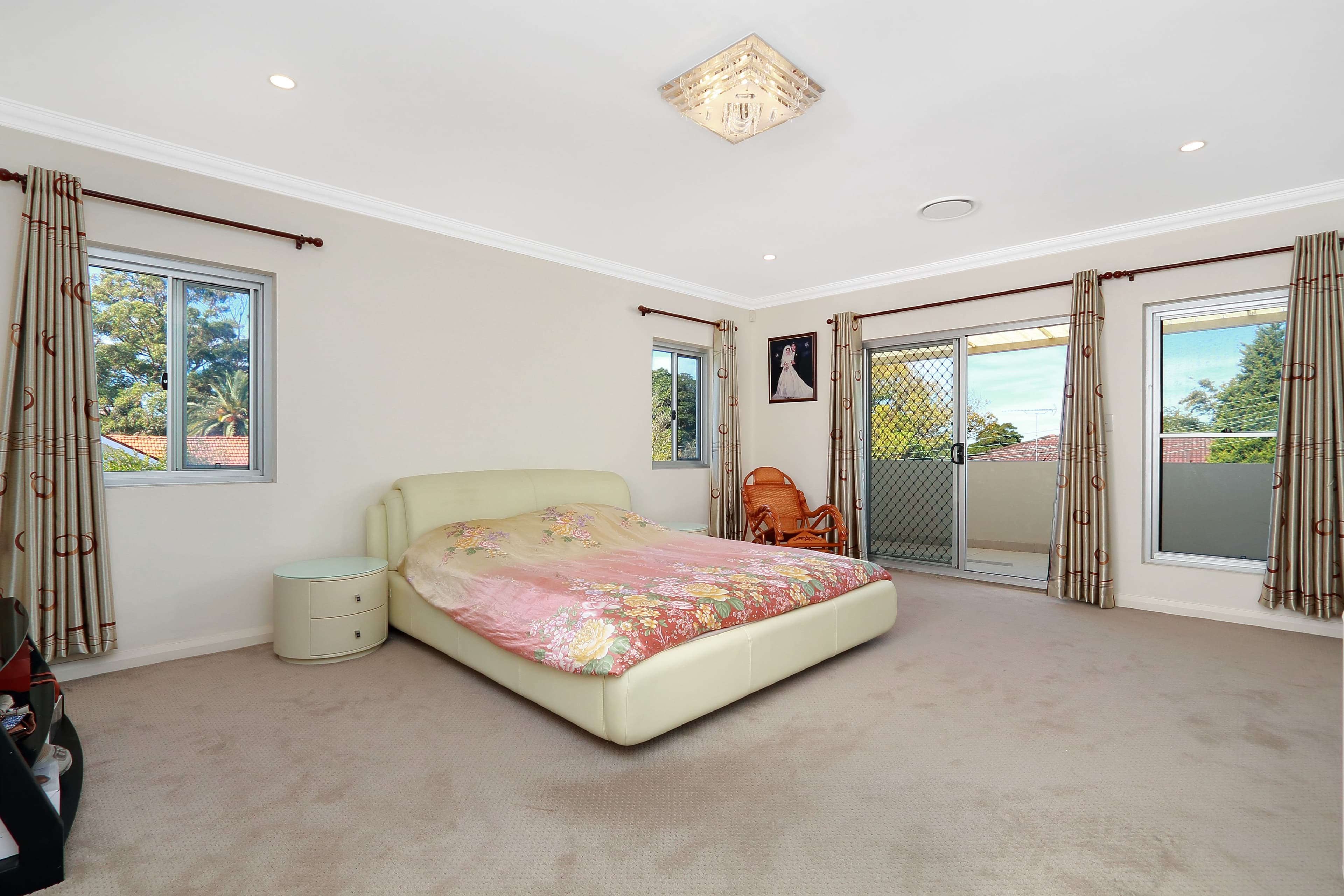 92 Hampton Court Road, Carlton NSW 2218, Carlton - Thumbnail 6