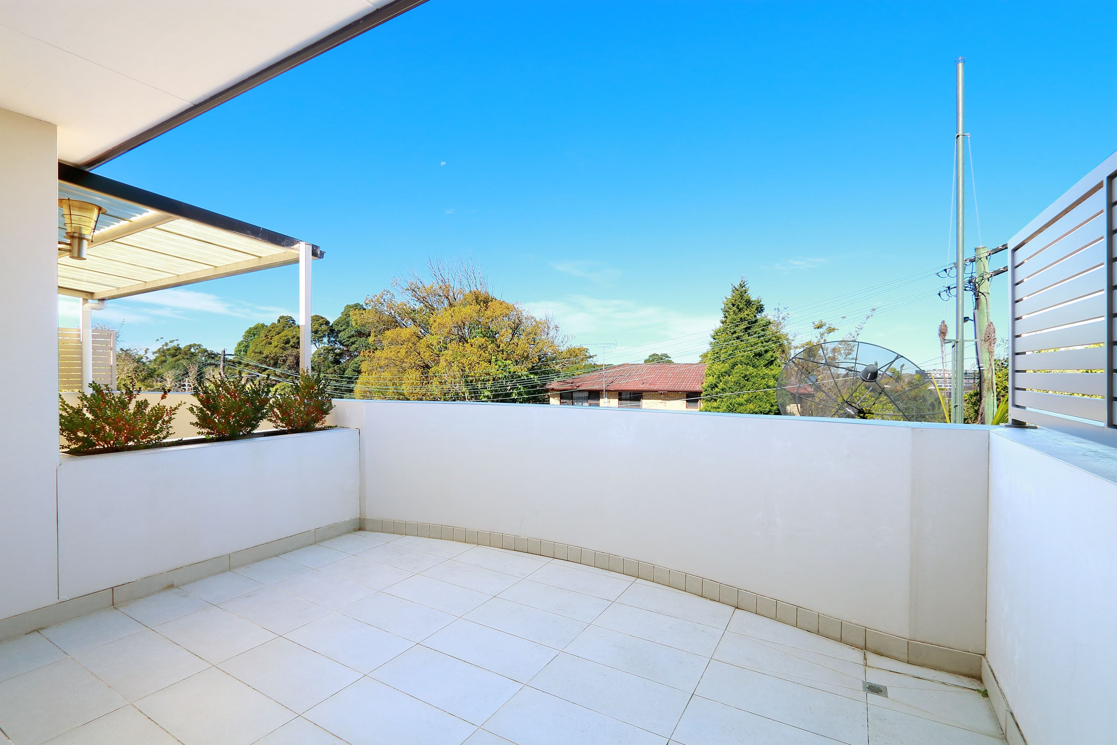 92 Hampton Court Road, Carlton NSW 2218, Carlton - Thumbnail 8