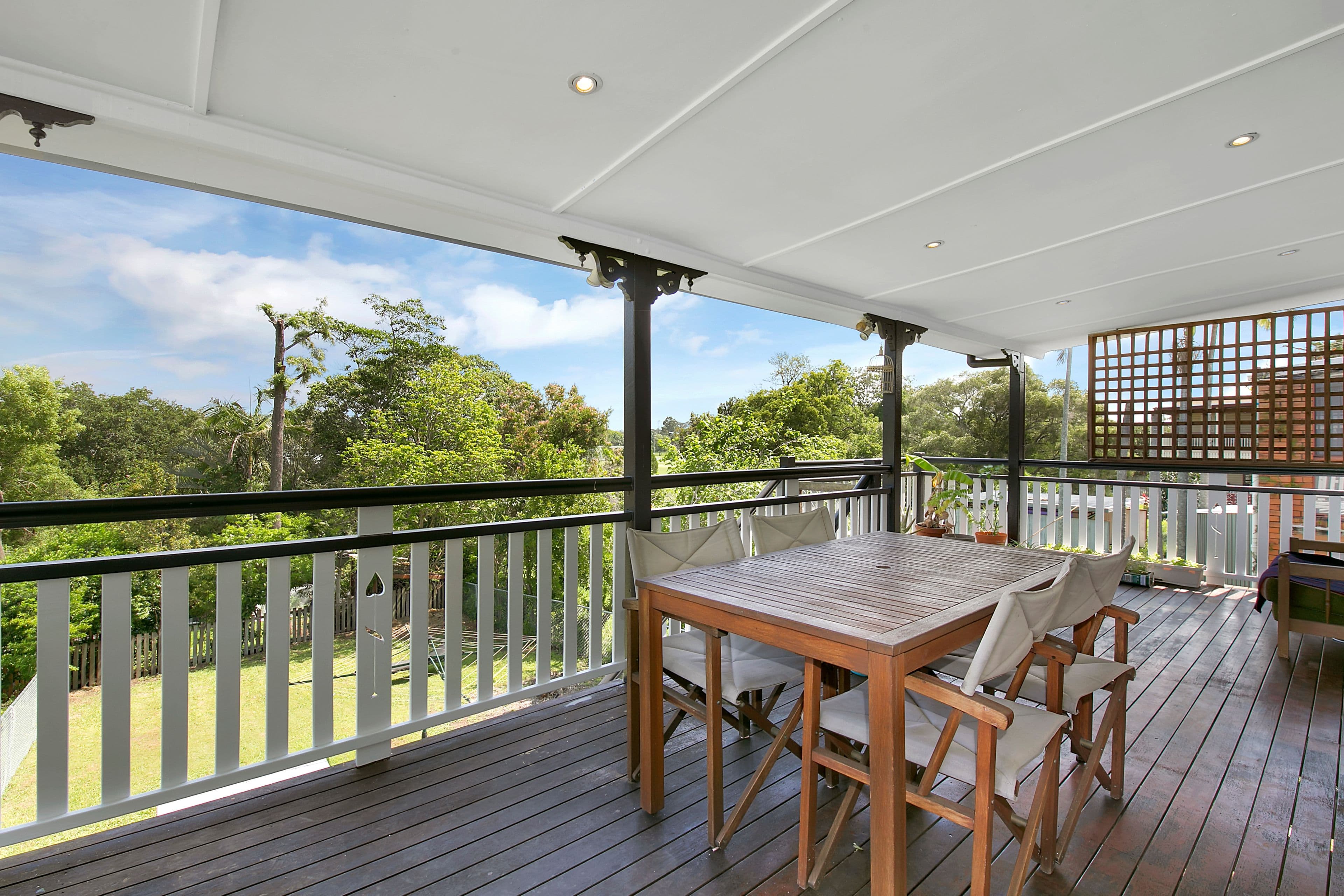122 Ashby Street, Fairfield QLD 4103, Fairfield - Thumbnail 2