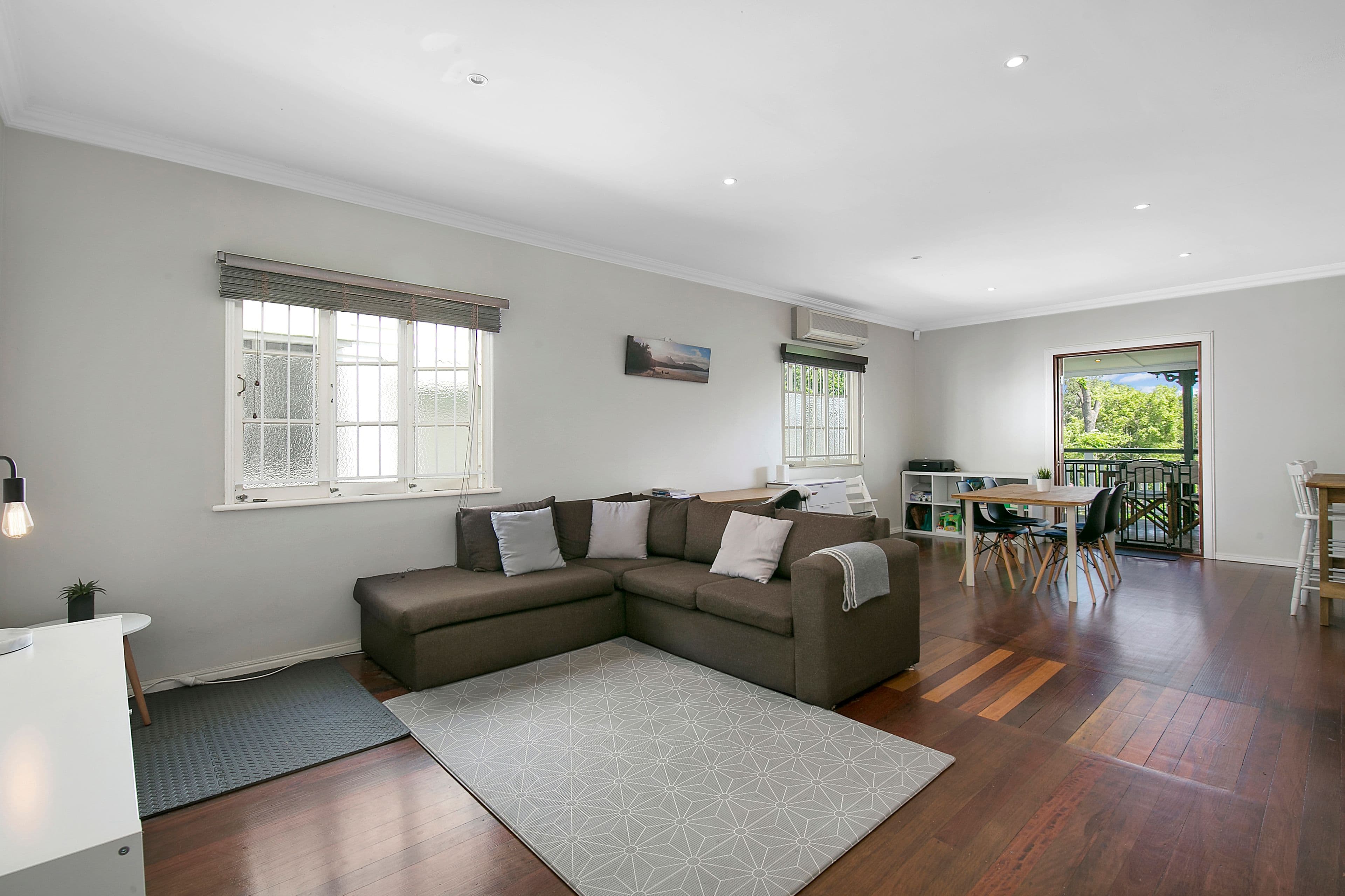 122 Ashby Street, Fairfield QLD 4103, Fairfield - Thumbnail 3