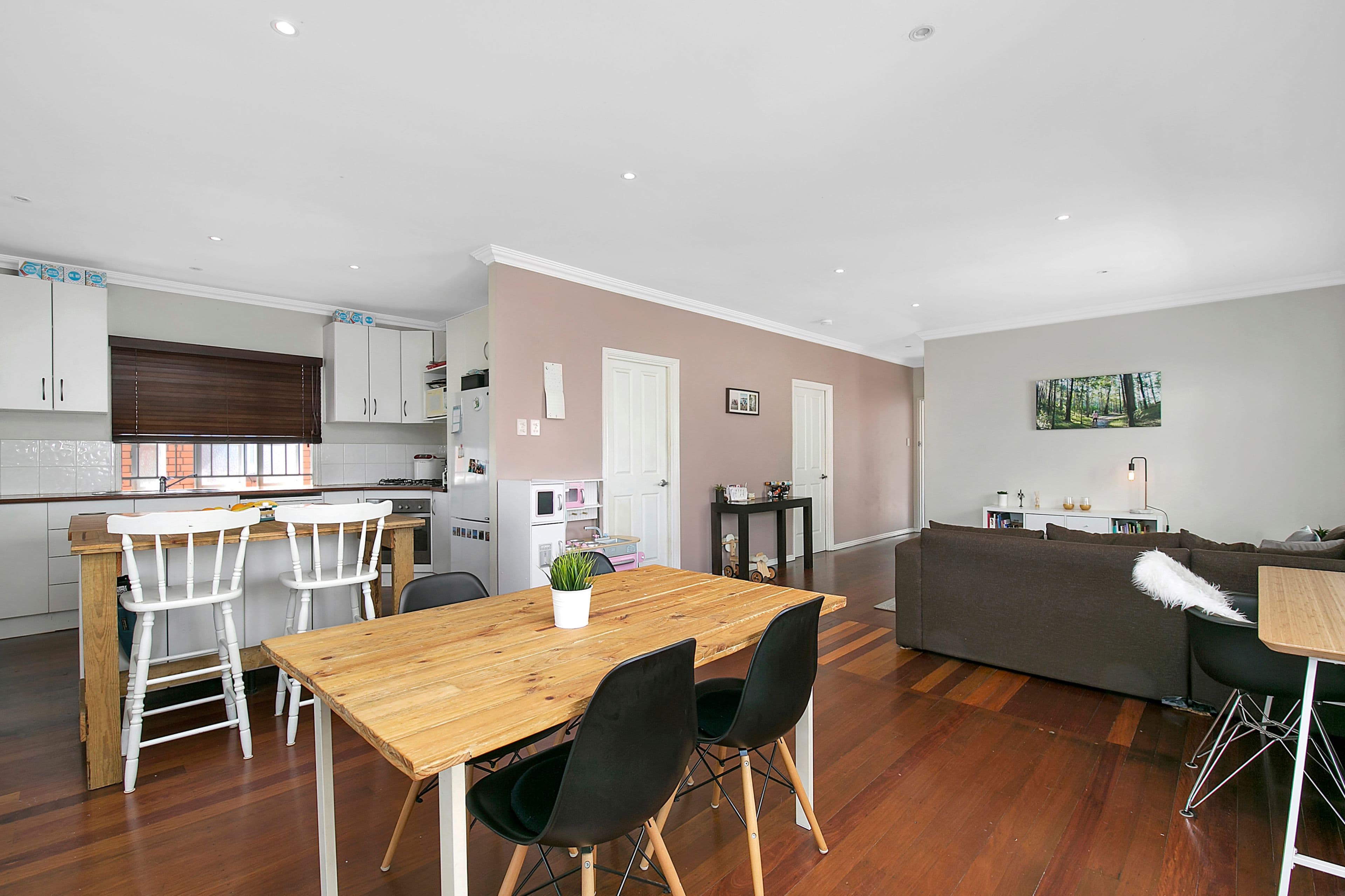 122 Ashby Street, Fairfield QLD 4103, Fairfield - Thumbnail 4