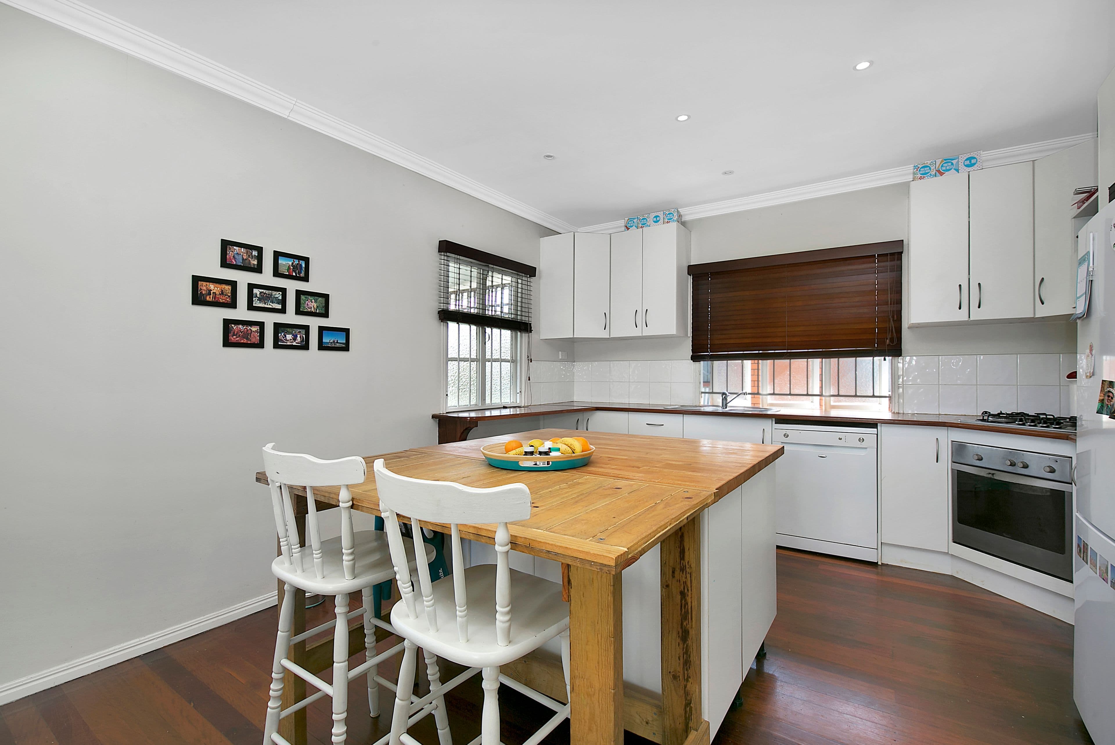 122 Ashby Street, Fairfield QLD 4103, Fairfield - Thumbnail 6