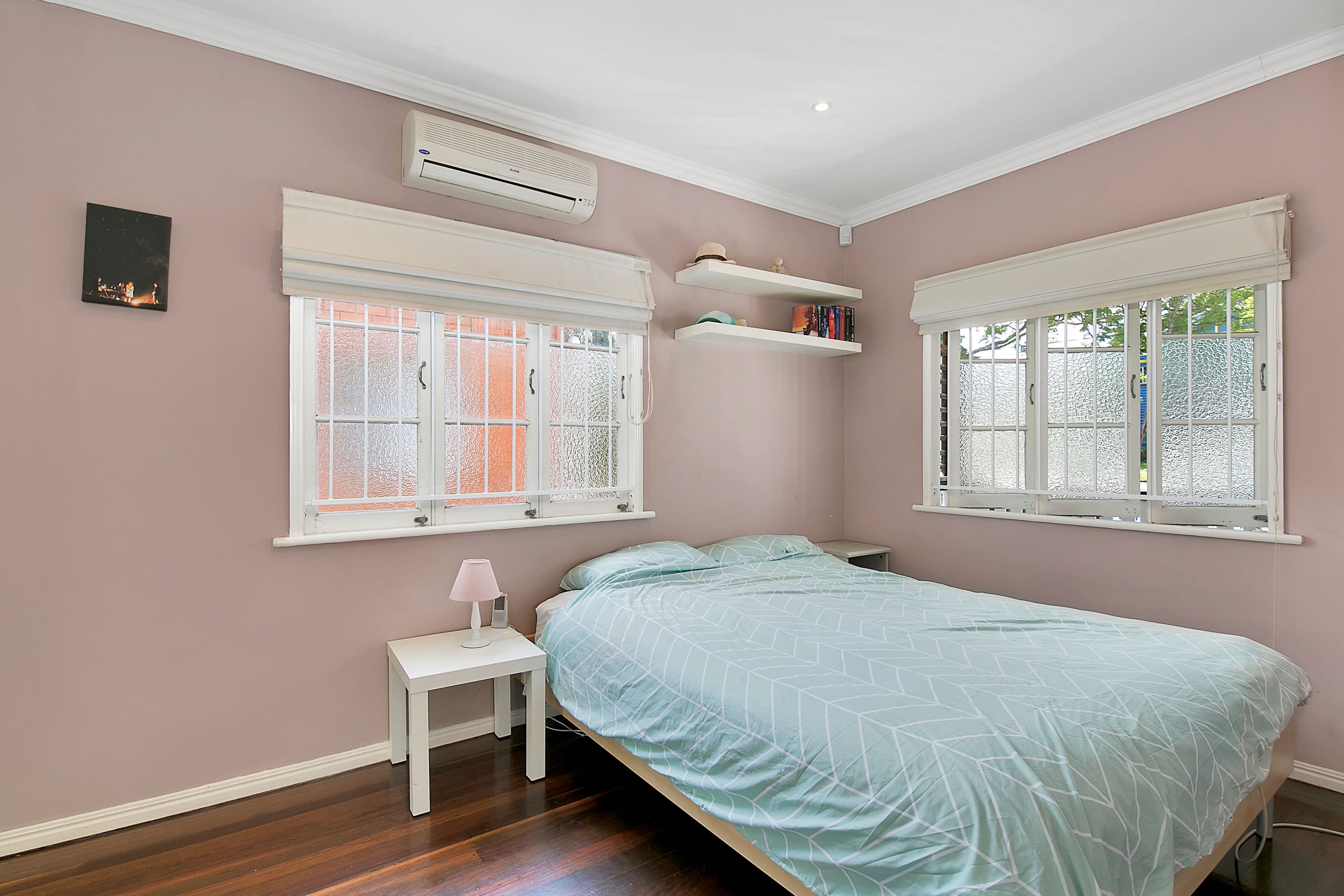 122 Ashby Street, Fairfield QLD 4103, Fairfield - Thumbnail 7