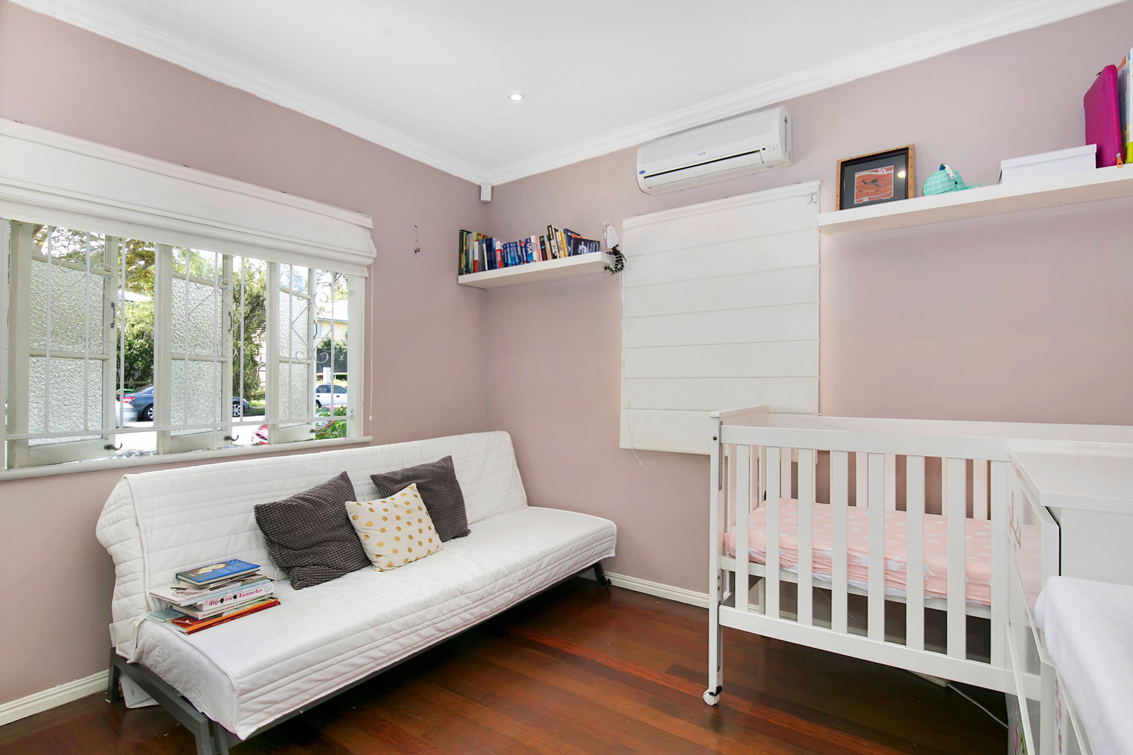 122 Ashby Street, Fairfield QLD 4103, Fairfield - Thumbnail 8