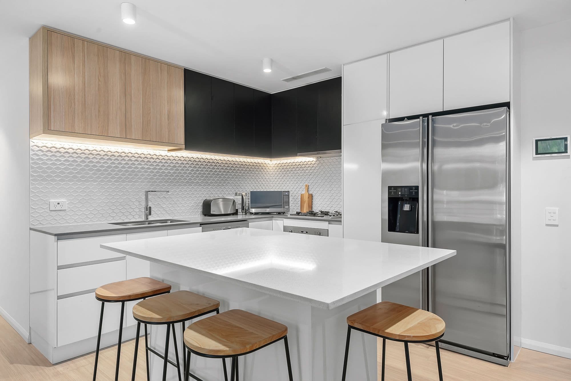21 Duncan Street, West End QLD 4101, West End - Image 1
