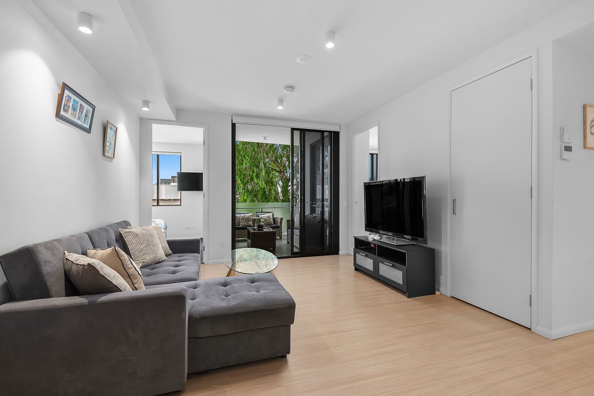21 Duncan Street, West End QLD 4101, West End - Thumbnail 2
