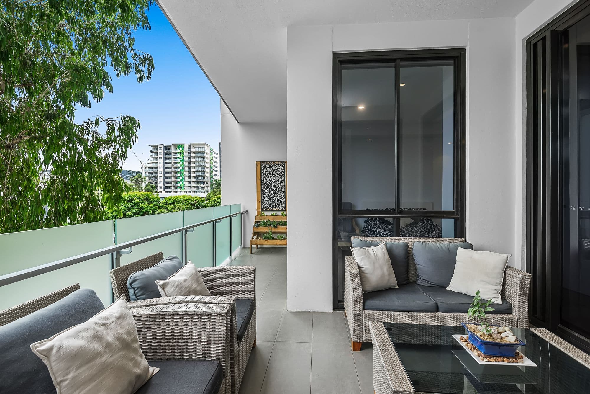 21 Duncan Street, West End QLD 4101, West End - Thumbnail 3
