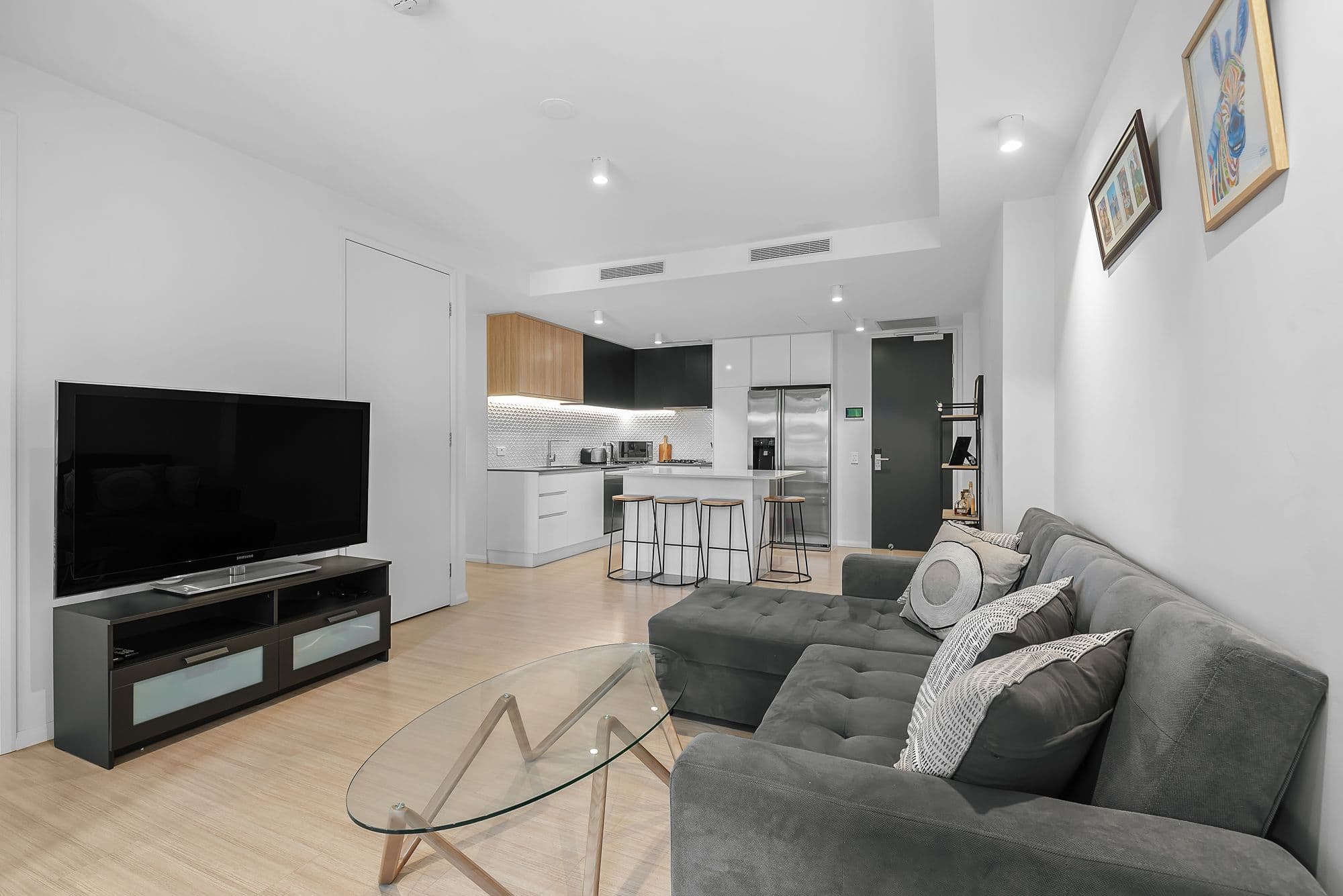 21 Duncan Street, West End QLD 4101, West End - Thumbnail 4