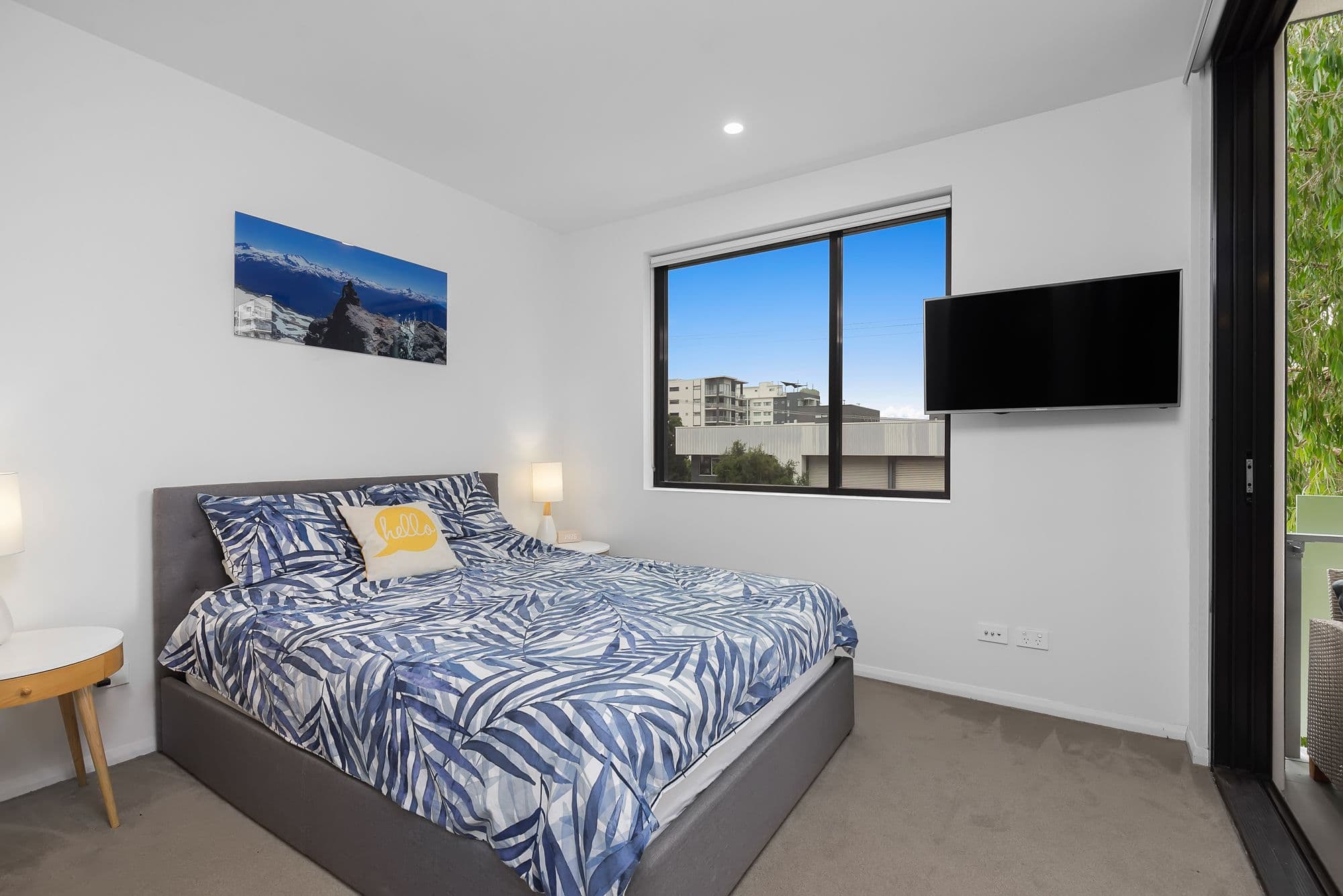 21 Duncan Street, West End QLD 4101, West End - Thumbnail 5