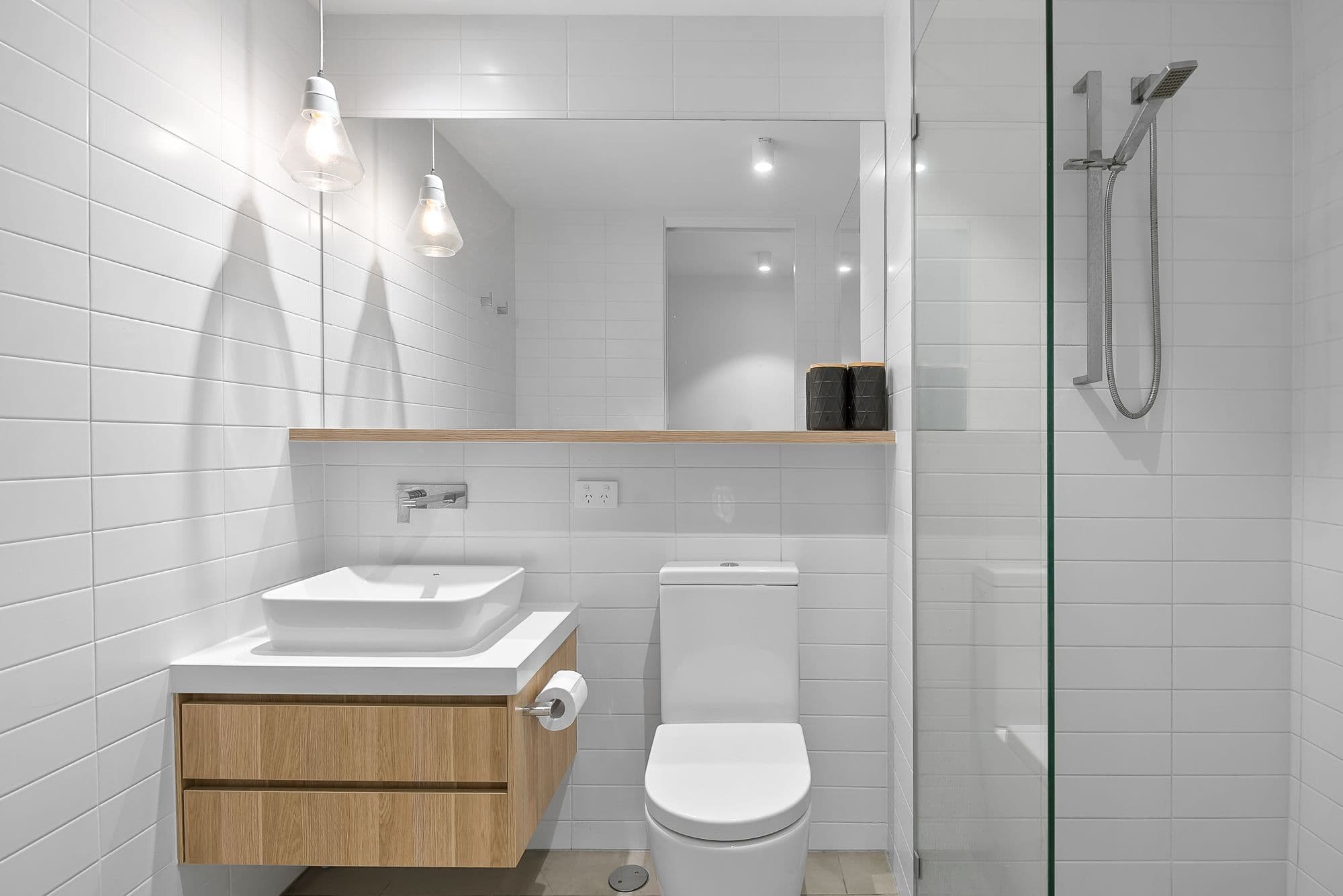 21 Duncan Street, West End QLD 4101, West End - Thumbnail 6