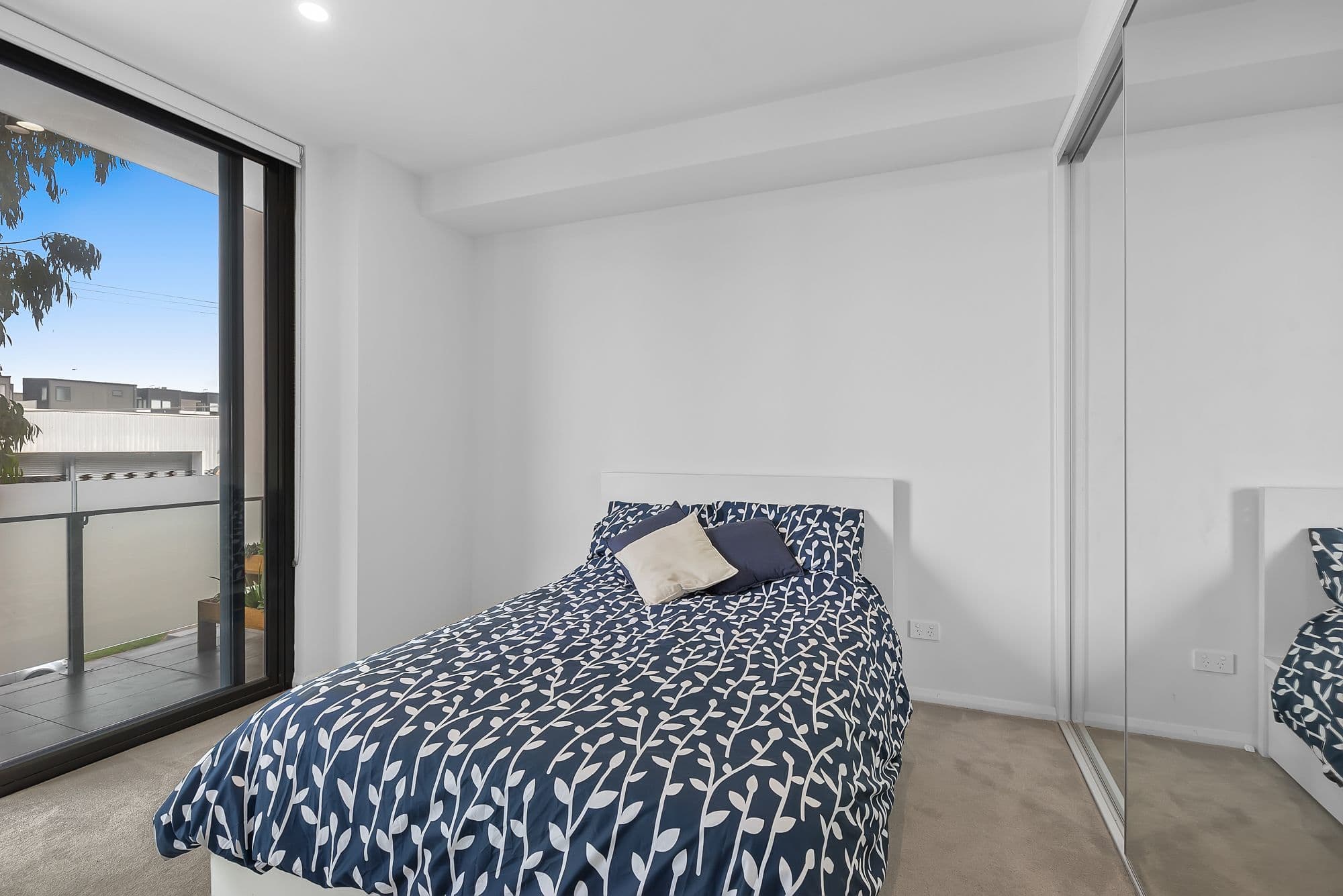 21 Duncan Street, West End QLD 4101, West End - Thumbnail 7
