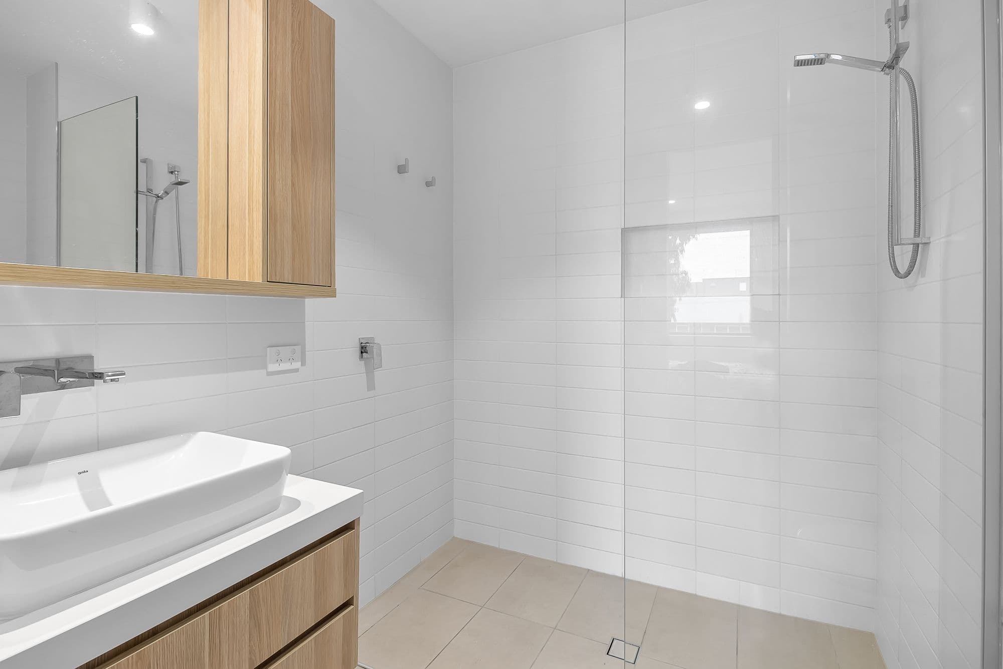 21 Duncan Street, West End QLD 4101, West End - Thumbnail 8