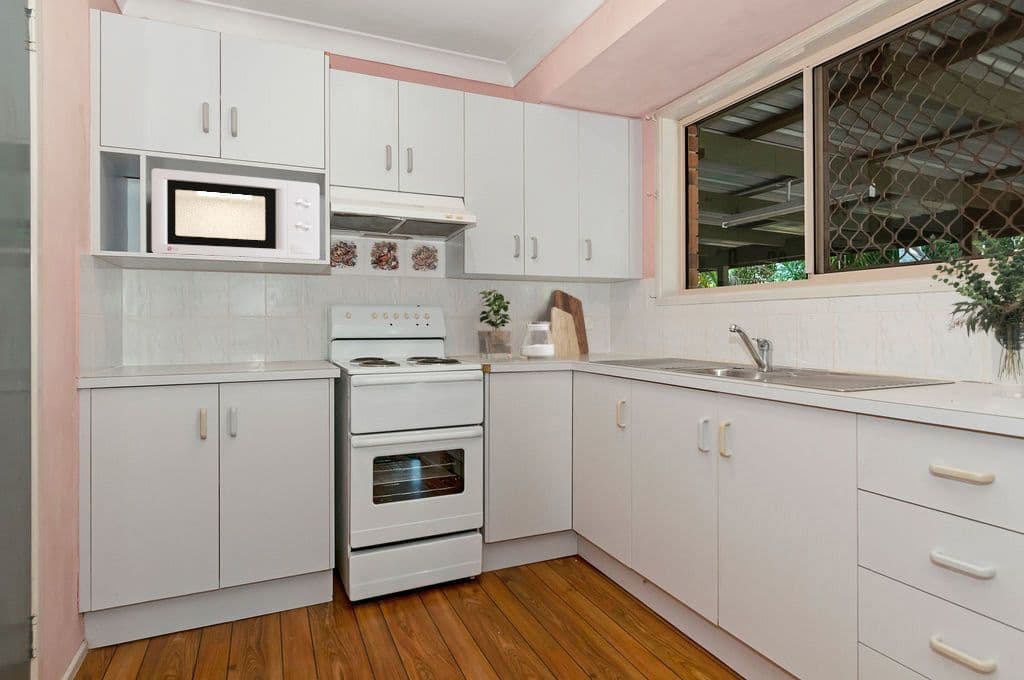 3 Darryl Street, Loganlea QLD 4131, Loganlea - Thumbnail 4