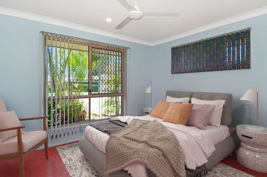 3 Darryl Street, Loganlea QLD 4131, Loganlea - Thumbnail 5