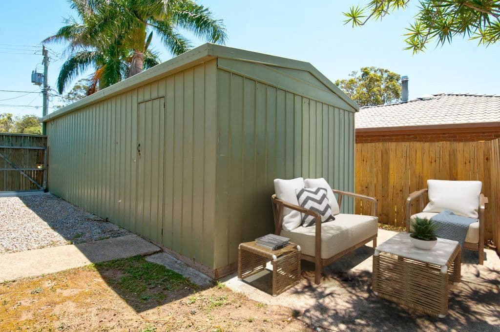 3 Darryl Street, Loganlea QLD 4131, Loganlea - Thumbnail 6