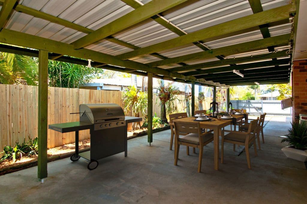 3 Darryl Street, Loganlea QLD 4131, Loganlea - Thumbnail 7