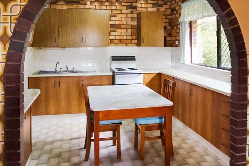 19 James Street, Crows Nest QLD 4355, Crows Nest - Thumbnail 2