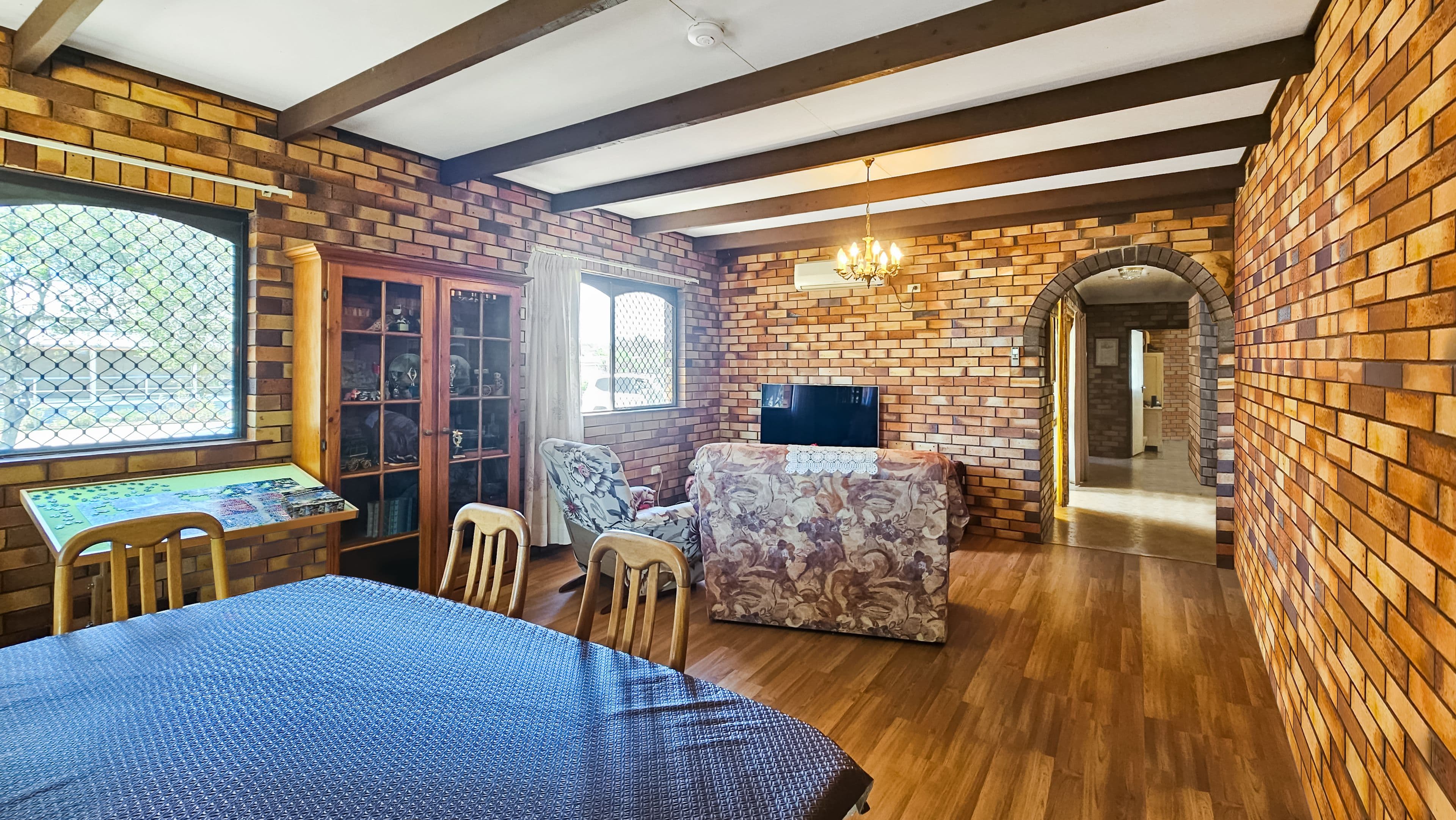 19 James Street, Crows Nest QLD 4355, Crows Nest - Thumbnail 3