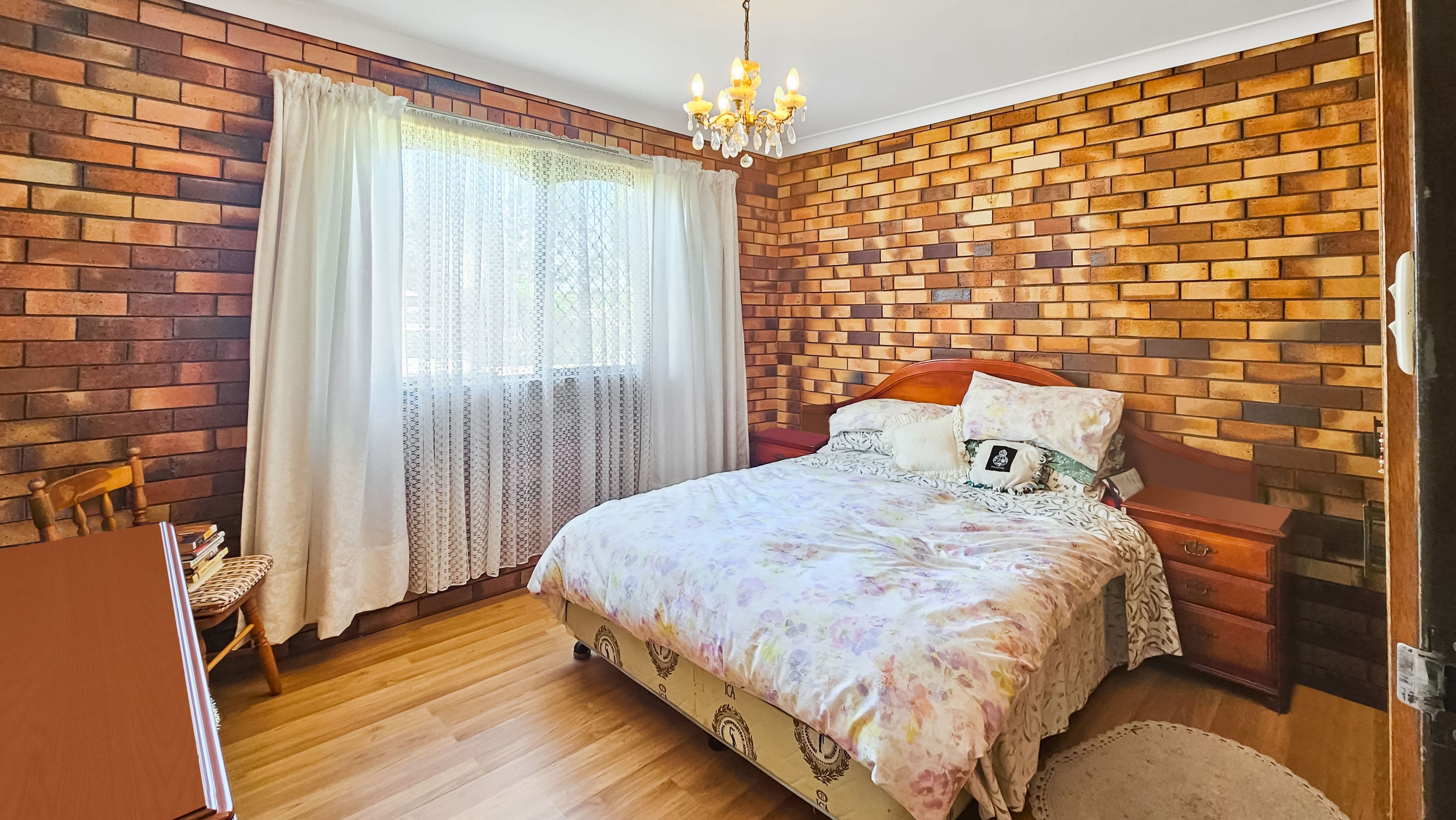 19 James Street, Crows Nest QLD 4355, Crows Nest - Thumbnail 4
