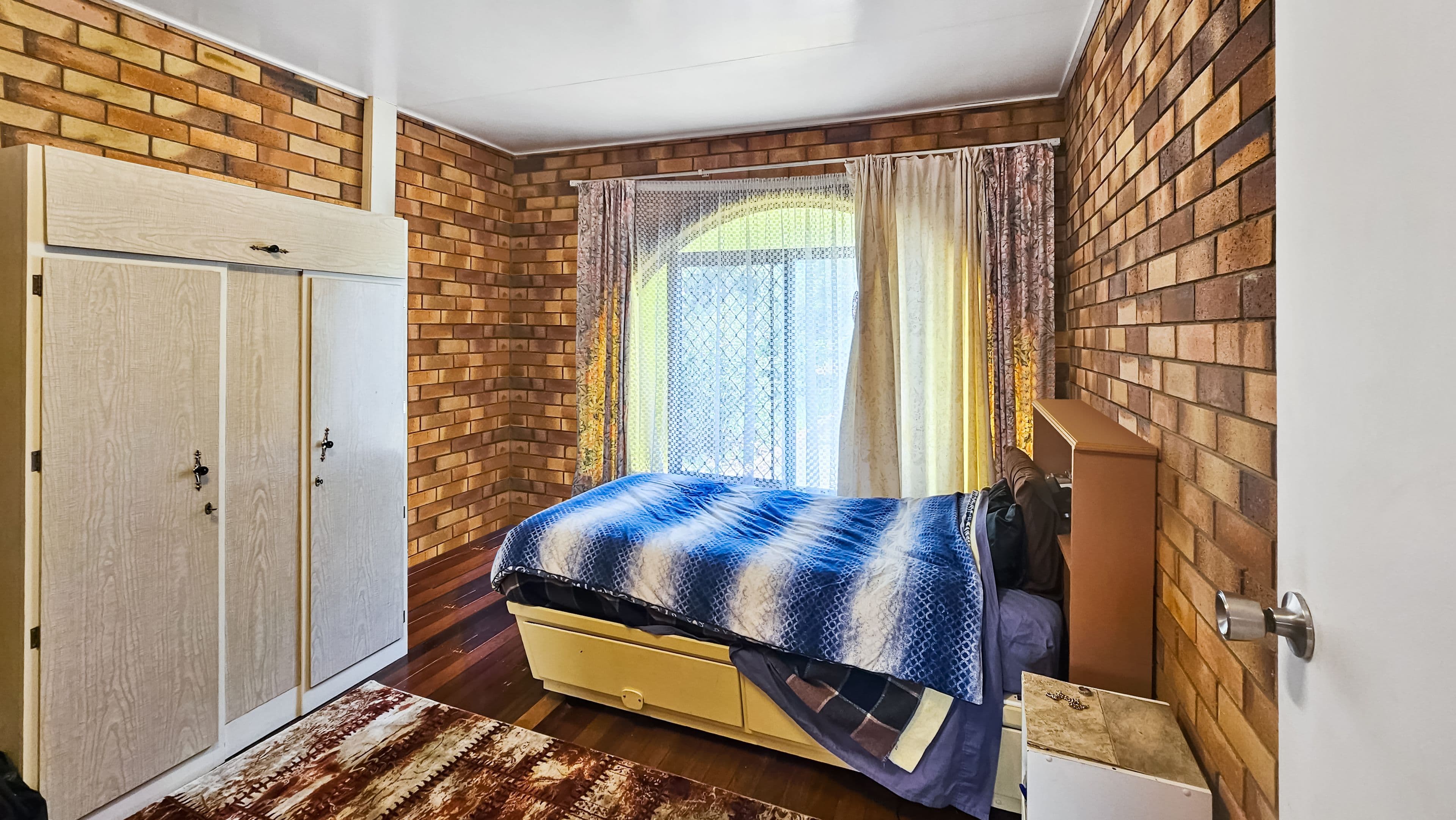 19 James Street, Crows Nest QLD 4355, Crows Nest - Thumbnail 5