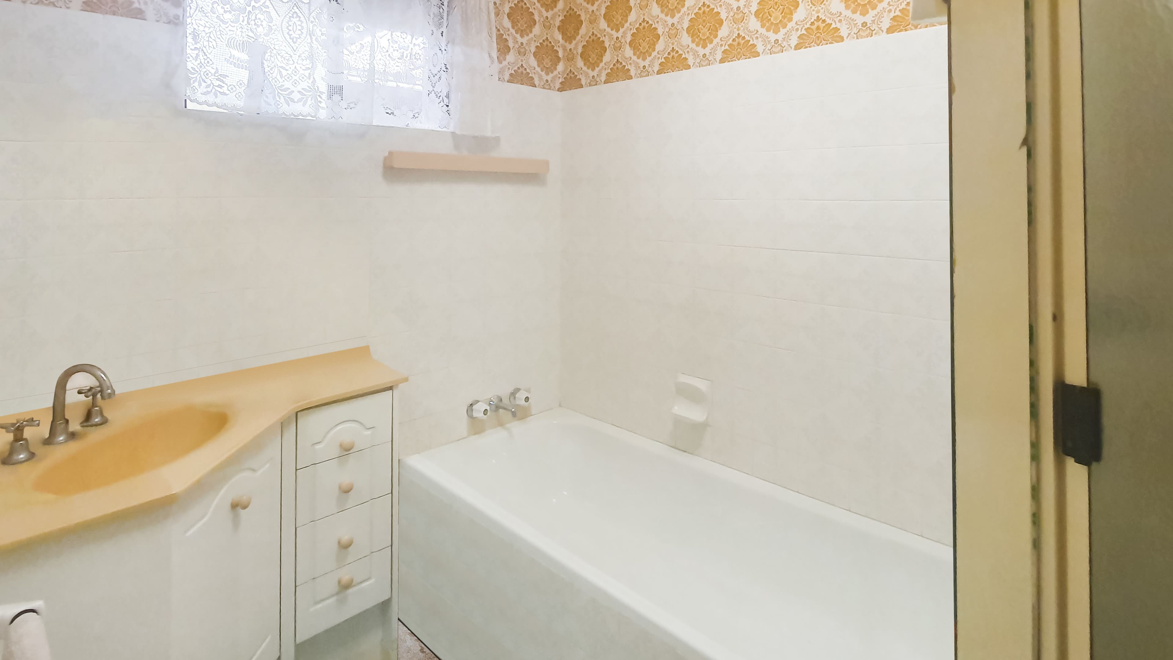 19 James Street, Crows Nest QLD 4355, Crows Nest - Thumbnail 6