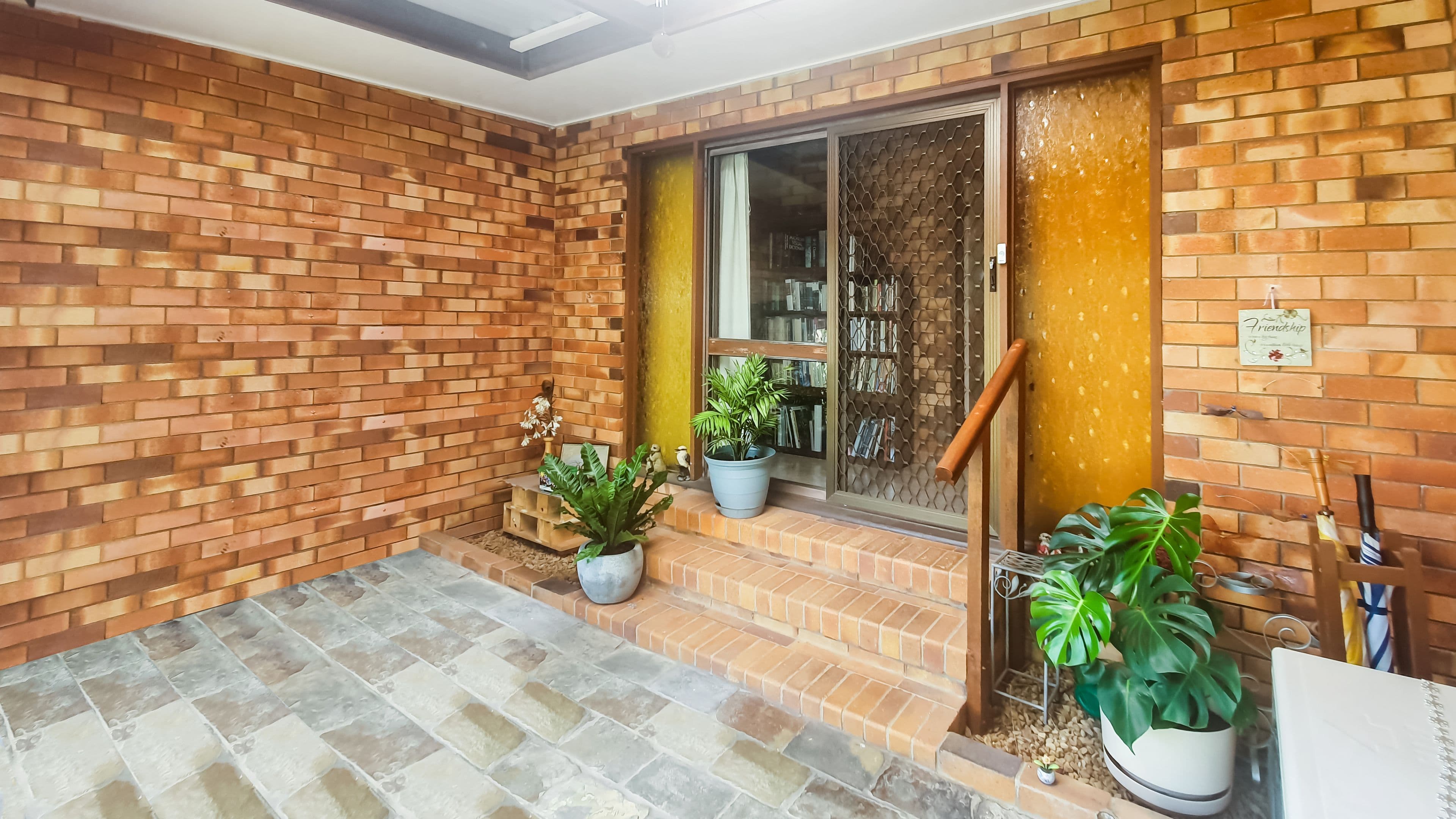 19 James Street, Crows Nest QLD 4355, Crows Nest - Thumbnail 7