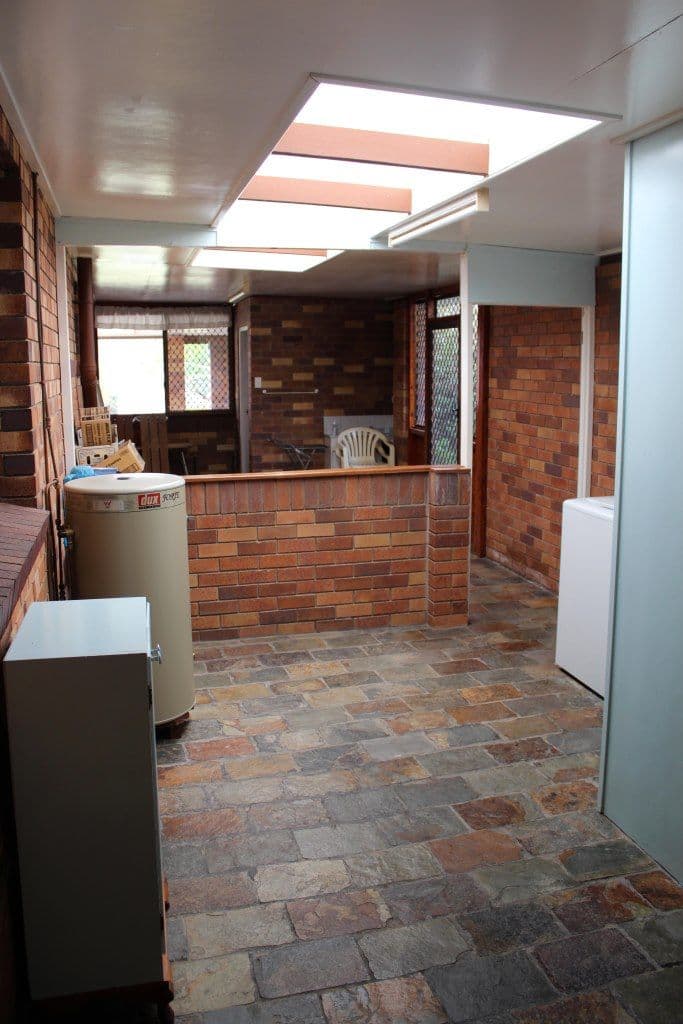 19 James Street, Crows Nest QLD 4355, Crows Nest - Thumbnail 8