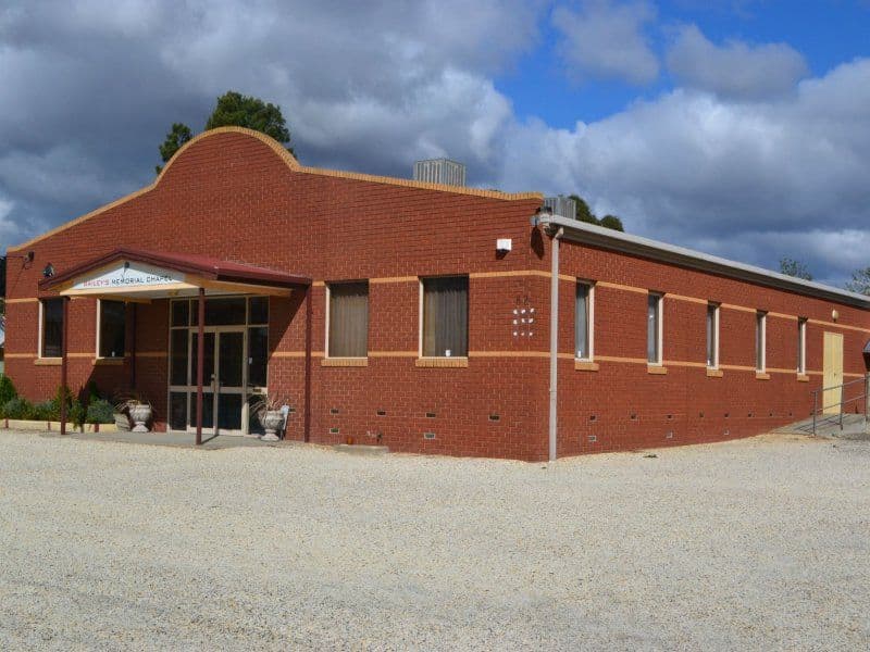 Seymour VIC 3660, Seymour - Image 1