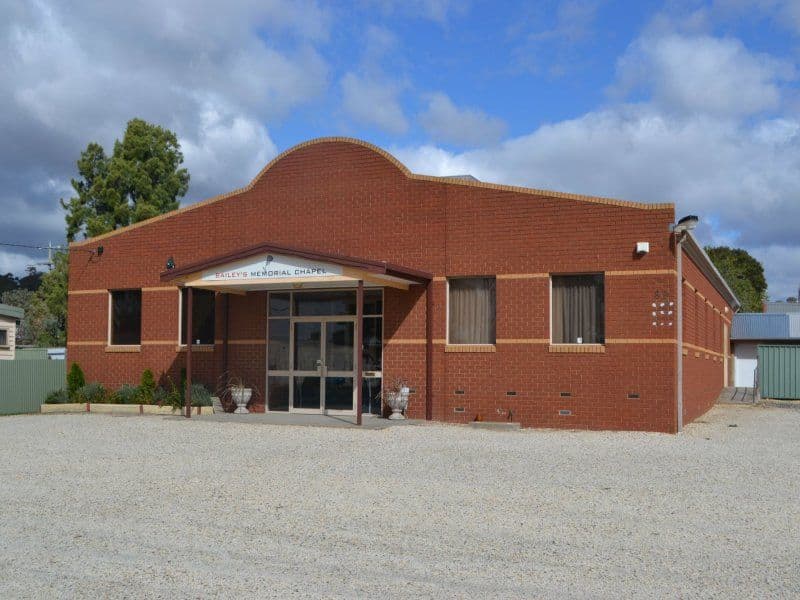 Seymour VIC 3660, Seymour - Thumbnail 7
