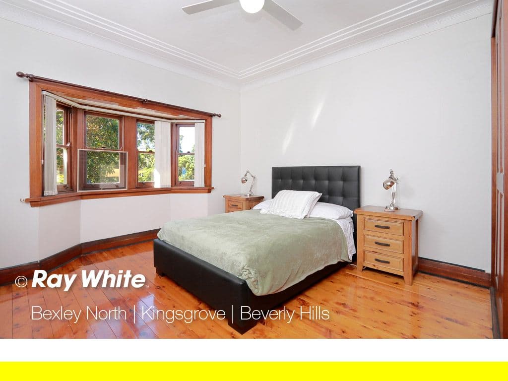 31 Shaw Street, Bexley North NSW 2207, Bexley North - Thumbnail 2